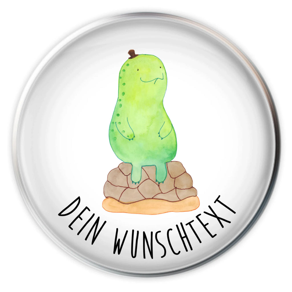 Personalisierter Waschbecken Stöpsel Schildkröte pausiert Personalisierter Waschbeckenstöpsel, Personalisierter Abflussstöpsel, Personalisierter Stöpsel, Waschbecken, Personalisiertee Ablaufgarnitur, Personalisierter Waschbecken Stopfen, Personalisierter Waschbeckenstöpsel mit Motiv, Waschbeckenstöpsel mit Wunschnamen, Abflussstöpsel Waschbeckenstöpsel mit Wunschnamen, Stöpsel Waschbeckenstöpsel mit Wunschnamen, Ablaufgarnitur Waschbeckenstöpsel mit Wunschnamen, Waschbecken Stopfe, nWaschbeckenstöpsel mit Wunschnamen, Waschbeckenstöpsel mit Motiv, Wunschtext, Selbst gestalten, Personalisierung, Schildkröte, Achtsamkeit, Entschleunigen, achtsam