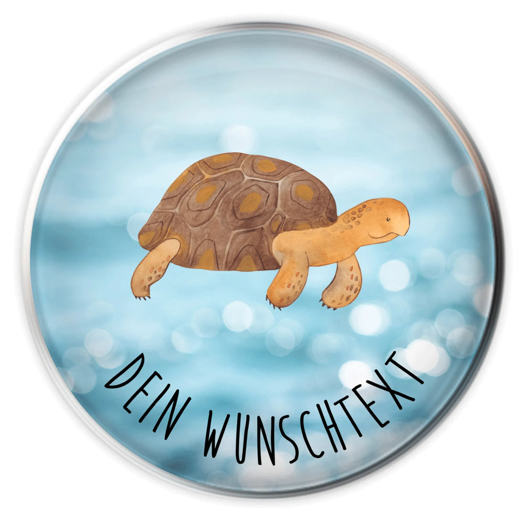 Personalisierter Waschbecken Stöpsel Schildkröte marschiert Personalisierter Waschbeckenstöpsel, Personalisierter Abflussstöpsel, Personalisierter Stöpsel, Waschbecken, Personalisiertee Ablaufgarnitur, Personalisierter Waschbecken Stopfen, Personalisierter Waschbeckenstöpsel mit Motiv, Waschbeckenstöpsel mit Wunschnamen, Abflussstöpsel Waschbeckenstöpsel mit Wunschnamen, Stöpsel Waschbeckenstöpsel mit Wunschnamen, Ablaufgarnitur Waschbeckenstöpsel mit Wunschnamen, Waschbecken Stopfe, nWaschbeckenstöpsel mit Wunschnamen, Waschbeckenstöpsel mit Motiv, Wunschtext, Selbst gestalten, Personalisierung, Meerestiere, Meer, Urlaub, Schildkröte, Schildkröten, get lost, Abenteuer, Reiselust, Inspiration, Neustart, Motivation, Lieblingsmensch