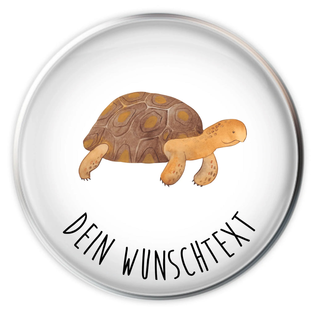 Personalisierter Waschbecken Stöpsel Schildkröte marschiert Personalisierter Waschbeckenstöpsel, Personalisierter Abflussstöpsel, Personalisierter Stöpsel, Waschbecken, Personalisiertee Ablaufgarnitur, Personalisierter Waschbecken Stopfen, Personalisierter Waschbeckenstöpsel mit Motiv, Waschbeckenstöpsel mit Wunschnamen, Abflussstöpsel Waschbeckenstöpsel mit Wunschnamen, Stöpsel Waschbeckenstöpsel mit Wunschnamen, Ablaufgarnitur Waschbeckenstöpsel mit Wunschnamen, Waschbecken Stopfe, nWaschbeckenstöpsel mit Wunschnamen, Waschbeckenstöpsel mit Motiv, Wunschtext, Selbst gestalten, Personalisierung, Meerestiere, Meer, Urlaub, Schildkröte, Schildkröten, get lost, Abenteuer, Reiselust, Inspiration, Neustart, Motivation, Lieblingsmensch