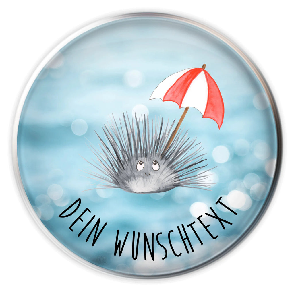 Personalisierter Waschbecken Stöpsel Seeigel Personalisierter Waschbeckenstöpsel, Personalisierter Abflussstöpsel, Personalisierter Stöpsel, Waschbecken, Personalisiertee Ablaufgarnitur, Personalisierter Waschbecken Stopfen, Personalisierter Waschbeckenstöpsel mit Motiv, Waschbeckenstöpsel mit Wunschnamen, Abflussstöpsel Waschbeckenstöpsel mit Wunschnamen, Stöpsel Waschbeckenstöpsel mit Wunschnamen, Ablaufgarnitur Waschbeckenstöpsel mit Wunschnamen, Waschbecken Stopfe, nWaschbeckenstöpsel mit Wunschnamen, Waschbeckenstöpsel mit Motiv, Wunschtext, Selbst gestalten, Personalisierung, Meerestiere, Meer, Urlaub, Seeigel, Achtsamkeit, Selbstakzeptanz, Selbstliebe, Hier und Jetzt, Leben, Lebe