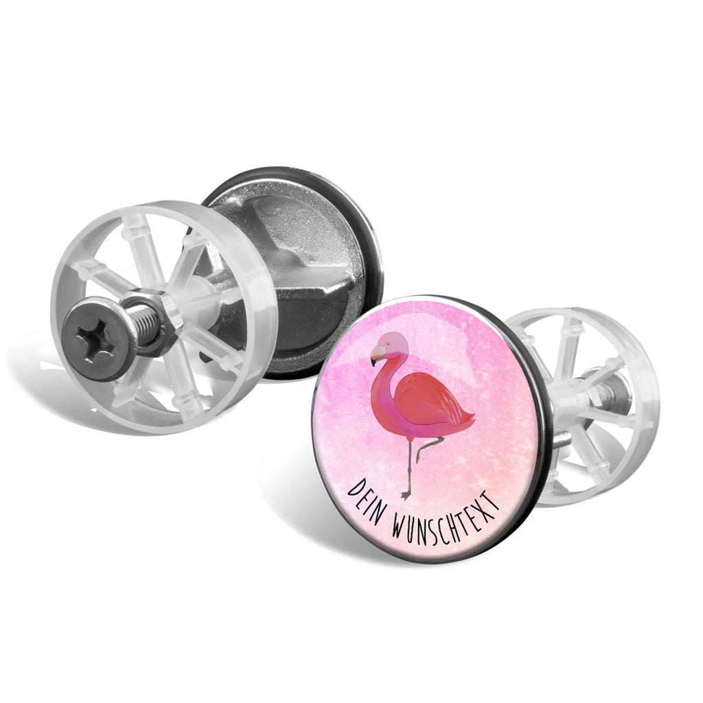 Personalisierter Waschbecken Stöpsel Flamingo classic Personalisierter Waschbeckenstöpsel, Personalisierter Abflussstöpsel, Personalisierter Stöpsel, Waschbecken, Personalisiertee Ablaufgarnitur, Personalisierter Waschbecken Stopfen, Personalisierter Waschbeckenstöpsel mit Motiv, Waschbeckenstöpsel mit Wunschnamen, Abflussstöpsel Waschbeckenstöpsel mit Wunschnamen, Stöpsel Waschbeckenstöpsel mit Wunschnamen, Ablaufgarnitur Waschbeckenstöpsel mit Wunschnamen, Waschbecken Stopfe, nWaschbeckenstöpsel mit Wunschnamen, Waschbeckenstöpsel mit Motiv, Wunschtext, Selbst gestalten, Personalisierung, Flamingo, Einzigartig, Selbstliebe, Stolz, ich, für mich, Spruch, Freundin, Freundinnen, Außenseiter, Sohn, Tochter, Geschwister