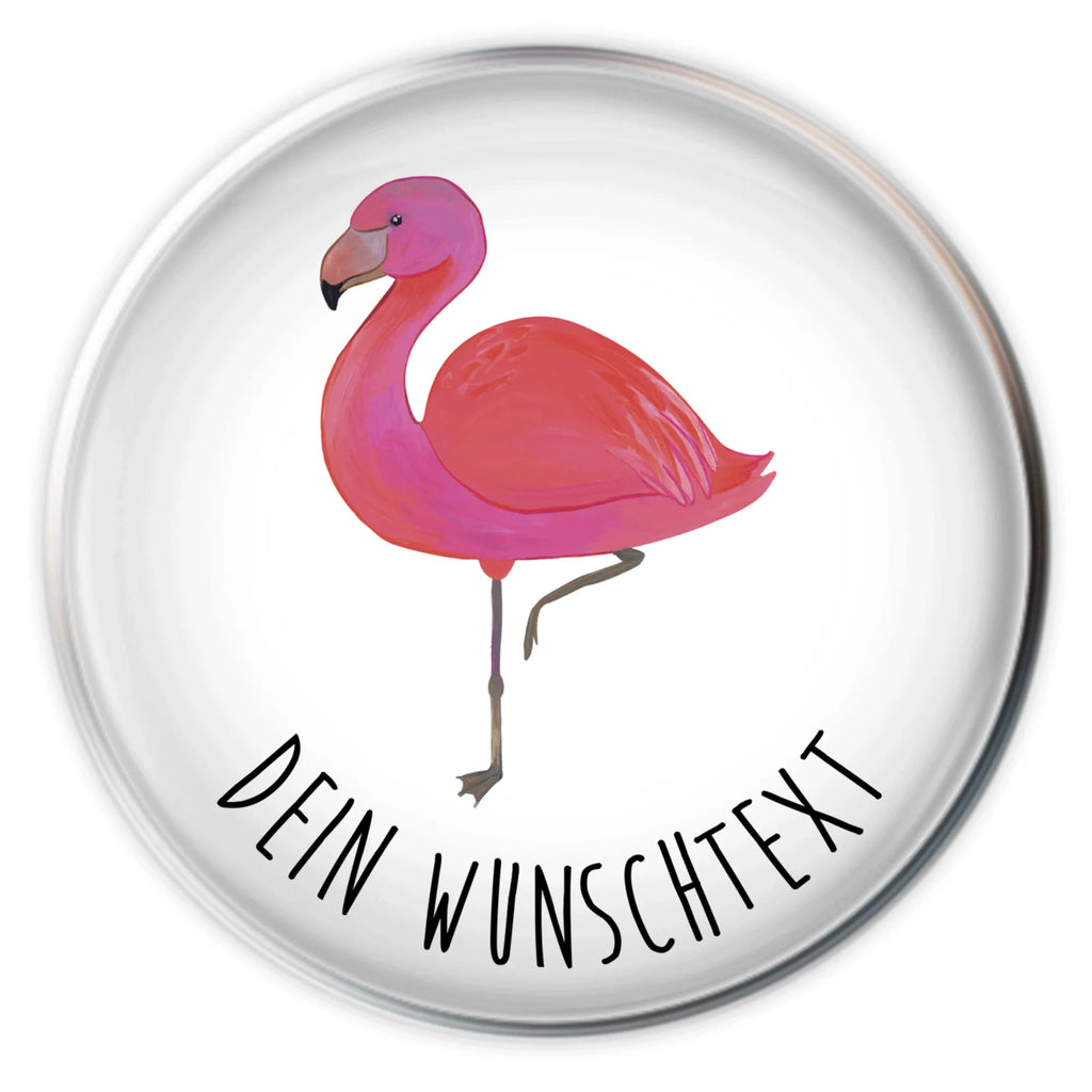 Personalisierter Waschbecken Stöpsel Flamingo classic Personalisierter Waschbeckenstöpsel, Personalisierter Abflussstöpsel, Personalisierter Stöpsel, Waschbecken, Personalisiertee Ablaufgarnitur, Personalisierter Waschbecken Stopfen, Personalisierter Waschbeckenstöpsel mit Motiv, Waschbeckenstöpsel mit Wunschnamen, Abflussstöpsel Waschbeckenstöpsel mit Wunschnamen, Stöpsel Waschbeckenstöpsel mit Wunschnamen, Ablaufgarnitur Waschbeckenstöpsel mit Wunschnamen, Waschbecken Stopfe, nWaschbeckenstöpsel mit Wunschnamen, Waschbeckenstöpsel mit Motiv, Wunschtext, Selbst gestalten, Personalisierung, Flamingo, Einzigartig, Selbstliebe, Stolz, ich, für mich, Spruch, Freundin, Freundinnen, Außenseiter, Sohn, Tochter, Geschwister