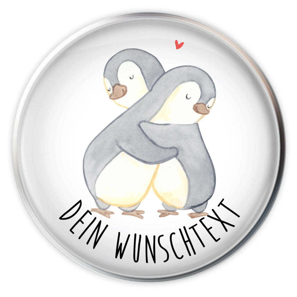 Personalisierter Waschbecken Stöpsel Pinguine Kuscheln Personalisierter Waschbeckenstöpsel, Personalisierter Abflussstöpsel, Personalisierter Stöpsel, Waschbecken, Personalisiertee Ablaufgarnitur, Personalisierter Waschbecken Stopfen, Personalisierter Waschbeckenstöpsel mit Motiv, Waschbeckenstöpsel mit Wunschnamen, Abflussstöpsel Waschbeckenstöpsel mit Wunschnamen, Stöpsel Waschbeckenstöpsel mit Wunschnamen, Ablaufgarnitur Waschbeckenstöpsel mit Wunschnamen, Waschbecken Stopfe, nWaschbeckenstöpsel mit Wunschnamen, Waschbeckenstöpsel mit Motiv, Wunschtext, Selbst gestalten, Personalisierung, Liebe, Partner, Freund, Freundin, Ehemann, Ehefrau, Heiraten, Verlobung, Heiratsantrag, Liebesgeschenk, Jahrestag, Hocheitstag, Valentinstag, Geschenk für Frauen, Hochzeitstag, Mitbringsel, Geschenk für Freundin, Geschenk für Partner, Liebesbeweis, für Männer, für Ehemann