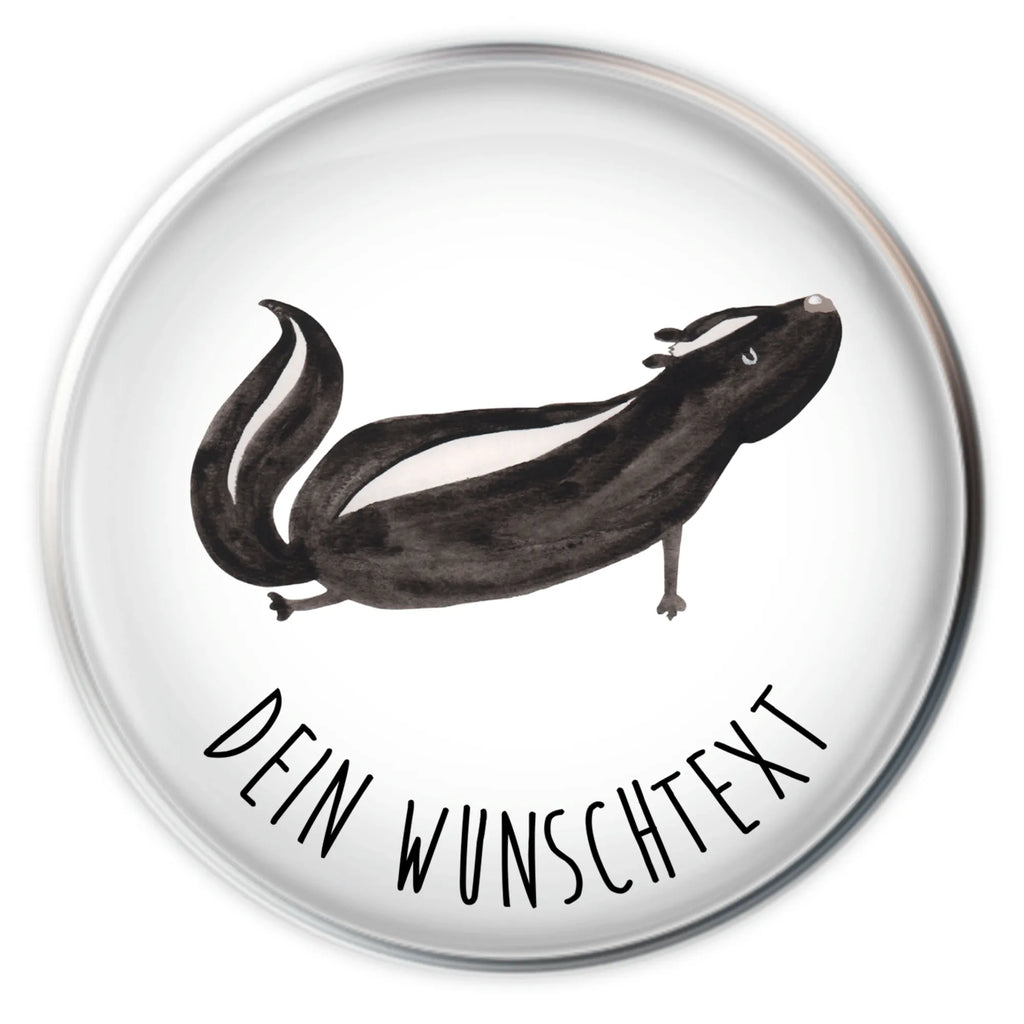 Personalisierter Waschbecken Stöpsel Stinktier Yoga Personalisierter Waschbeckenstöpsel, Personalisierter Abflussstöpsel, Personalisierter Stöpsel, Waschbecken, Personalisiertee Ablaufgarnitur, Personalisierter Waschbecken Stopfen, Personalisierter Waschbeckenstöpsel mit Motiv, Waschbeckenstöpsel mit Wunschnamen, Abflussstöpsel Waschbeckenstöpsel mit Wunschnamen, Stöpsel Waschbeckenstöpsel mit Wunschnamen, Ablaufgarnitur Waschbeckenstöpsel mit Wunschnamen, Waschbecken Stopfe, nWaschbeckenstöpsel mit Wunschnamen, Waschbeckenstöpsel mit Motiv, Wunschtext, Selbst gestalten, Personalisierung, Stinktier, Skunk, Wildtier, Raubtier, Stinker, Stinki, Yoga, Namaste, Lebe, Liebe, Lache