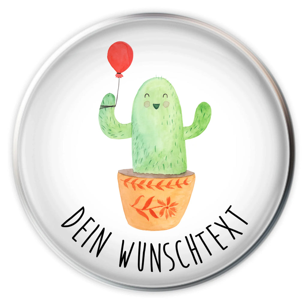 Personalisierter Waschbecken Stöpsel Kaktus Luftballon Personalisierter Waschbeckenstöpsel, Personalisierter Abflussstöpsel, Personalisierter Stöpsel, Waschbecken, Personalisiertee Ablaufgarnitur, Personalisierter Waschbecken Stopfen, Personalisierter Waschbeckenstöpsel mit Motiv, Waschbeckenstöpsel mit Wunschnamen, Abflussstöpsel Waschbeckenstöpsel mit Wunschnamen, Stöpsel Waschbeckenstöpsel mit Wunschnamen, Ablaufgarnitur Waschbeckenstöpsel mit Wunschnamen, Waschbecken Stopfe, nWaschbeckenstöpsel mit Wunschnamen, Waschbeckenstöpsel mit Motiv, Wunschtext, Selbst gestalten, Personalisierung, Kaktus, Kakteen, Luftballon, Neustart, Freude, Büro, Stress, Büroalltag, Freundin, Freund, Ausbildung, Prüfung