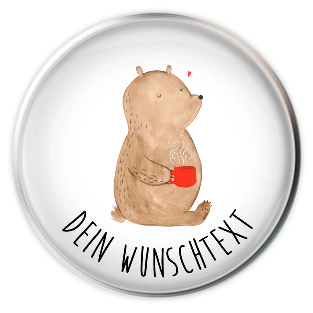 Personalisierter Waschbecken Stöpsel Bär Kaffee Personalisierter Waschbeckenstöpsel, Personalisierter Abflussstöpsel, Personalisierter Stöpsel, Waschbecken, Personalisiertee Ablaufgarnitur, Personalisierter Waschbecken Stopfen, Personalisierter Waschbeckenstöpsel mit Motiv, Waschbeckenstöpsel mit Wunschnamen, Abflussstöpsel Waschbeckenstöpsel mit Wunschnamen, Stöpsel Waschbeckenstöpsel mit Wunschnamen, Ablaufgarnitur Waschbeckenstöpsel mit Wunschnamen, Waschbecken Stopfe, nWaschbeckenstöpsel mit Wunschnamen, Waschbeckenstöpsel mit Motiv, Wunschtext, Selbst gestalten, Personalisierung, Bär, Teddy, Teddybär, Kaffee, Coffee, Bären, guten Morgen, Morgenroutine, Welt erobern, Welt retten, Motivation