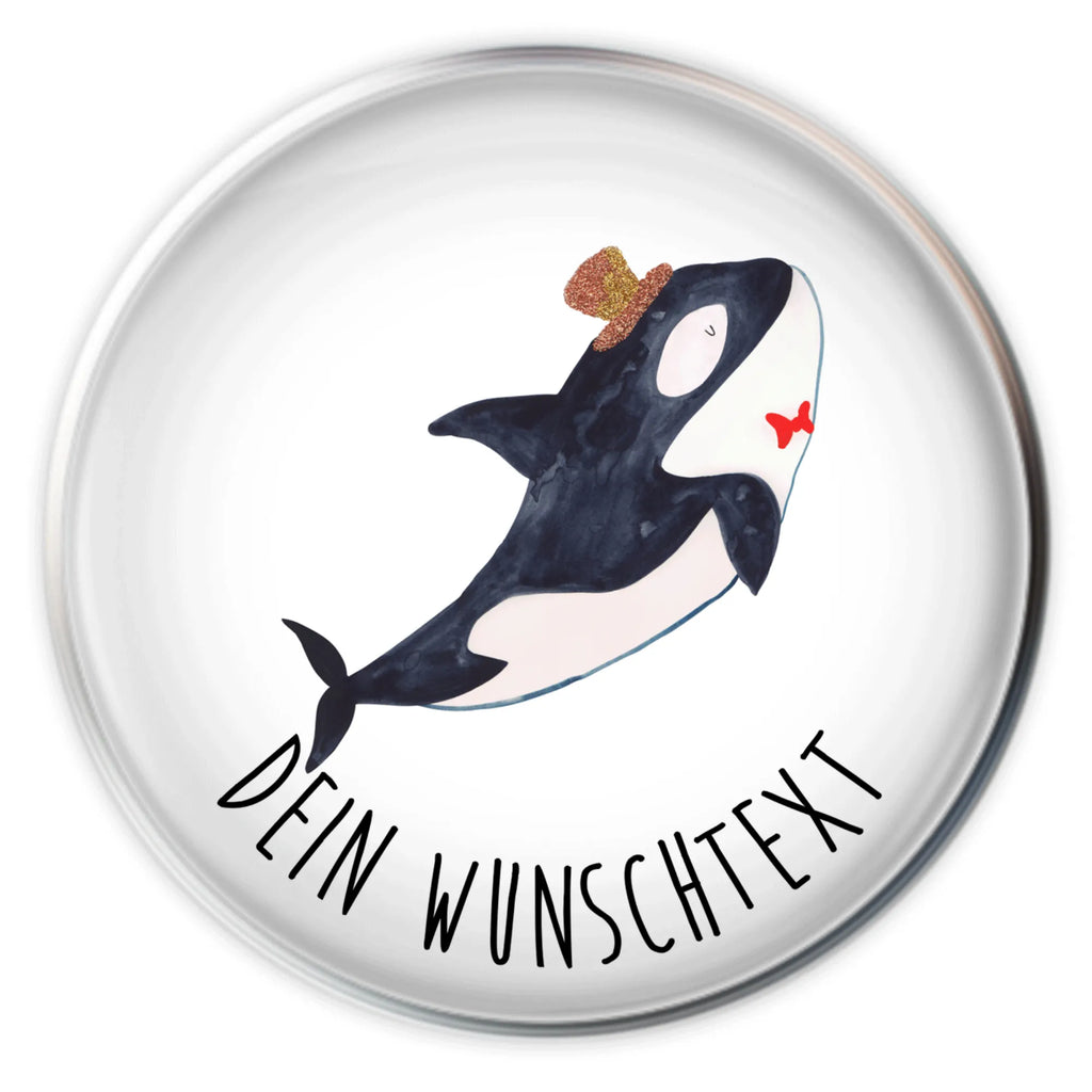 Personalisierter Waschbecken Stöpsel Orca Zylinder Personalisierter Waschbeckenstöpsel, Personalisierter Abflussstöpsel, Personalisierter Stöpsel, Waschbecken, Personalisiertee Ablaufgarnitur, Personalisierter Waschbecken Stopfen, Personalisierter Waschbeckenstöpsel mit Motiv, Waschbeckenstöpsel mit Wunschnamen, Abflussstöpsel Waschbeckenstöpsel mit Wunschnamen, Stöpsel Waschbeckenstöpsel mit Wunschnamen, Ablaufgarnitur Waschbeckenstöpsel mit Wunschnamen, Waschbecken Stopfe, nWaschbeckenstöpsel mit Wunschnamen, Waschbeckenstöpsel mit Motiv, Wunschtext, Selbst gestalten, Personalisierung, Meerestiere, Meer, Urlaub, Narwal, Glitter, Konfetti, Glitzer, Geburtstag, Feier, Fete, Fest, Glückwunsch, Orca