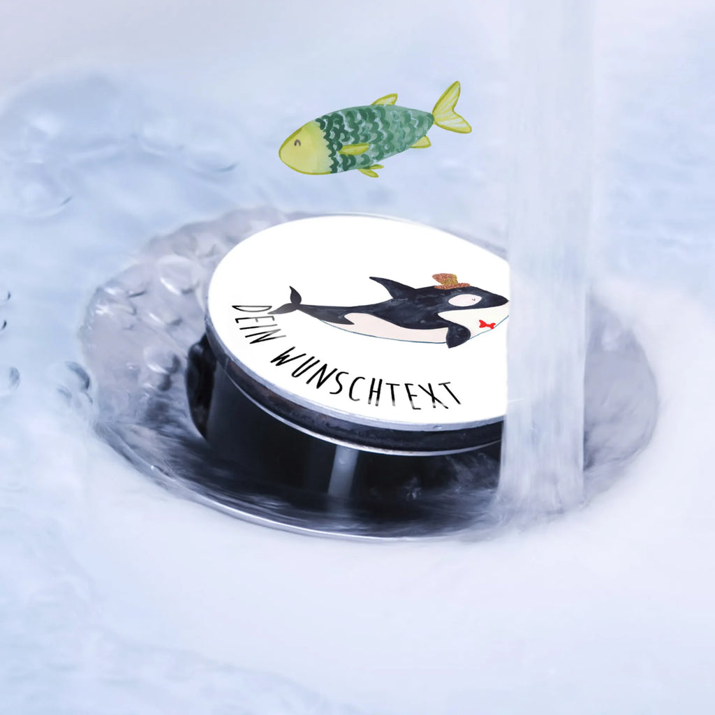 Personalisierter Waschbecken Stöpsel Orca Zylinder Personalisierter Waschbeckenstöpsel, Personalisierter Abflussstöpsel, Personalisierter Stöpsel, Waschbecken, Personalisiertee Ablaufgarnitur, Personalisierter Waschbecken Stopfen, Personalisierter Waschbeckenstöpsel mit Motiv, Waschbeckenstöpsel mit Wunschnamen, Abflussstöpsel Waschbeckenstöpsel mit Wunschnamen, Stöpsel Waschbeckenstöpsel mit Wunschnamen, Ablaufgarnitur Waschbeckenstöpsel mit Wunschnamen, Waschbecken Stopfe, nWaschbeckenstöpsel mit Wunschnamen, Waschbeckenstöpsel mit Motiv, Wunschtext, Selbst gestalten, Personalisierung, Meerestiere, Meer, Urlaub, Narwal, Glitter, Konfetti, Glitzer, Geburtstag, Feier, Fete, Fest, Glückwunsch, Orca