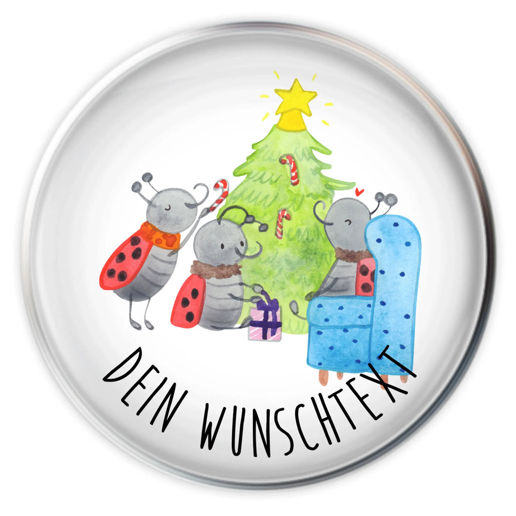 Personalisierter Waschbecken Stöpsel Weihnachten Smörle Personalisierter Waschbeckenstöpsel, Personalisierter Abflussstöpsel, Personalisierter Stöpsel, Waschbecken, Personalisiertee Ablaufgarnitur, Personalisierter Waschbecken Stopfen, Personalisierter Waschbeckenstöpsel mit Motiv, Waschbeckenstöpsel mit Wunschnamen, Abflussstöpsel Waschbeckenstöpsel mit Wunschnamen, Stöpsel Waschbeckenstöpsel mit Wunschnamen, Ablaufgarnitur Waschbeckenstöpsel mit Wunschnamen, Waschbecken Stopfe, nWaschbeckenstöpsel mit Wunschnamen, Waschbeckenstöpsel mit Motiv, Wunschtext, Selbst gestalten, Personalisierung, Winter, Weihnachten, Weihnachtsdeko, Nikolaus, Advent, Heiligabend, Wintermotiv, Weihnachtsbaum, Geschenk, Pfefferminzstange, Tannennadeln