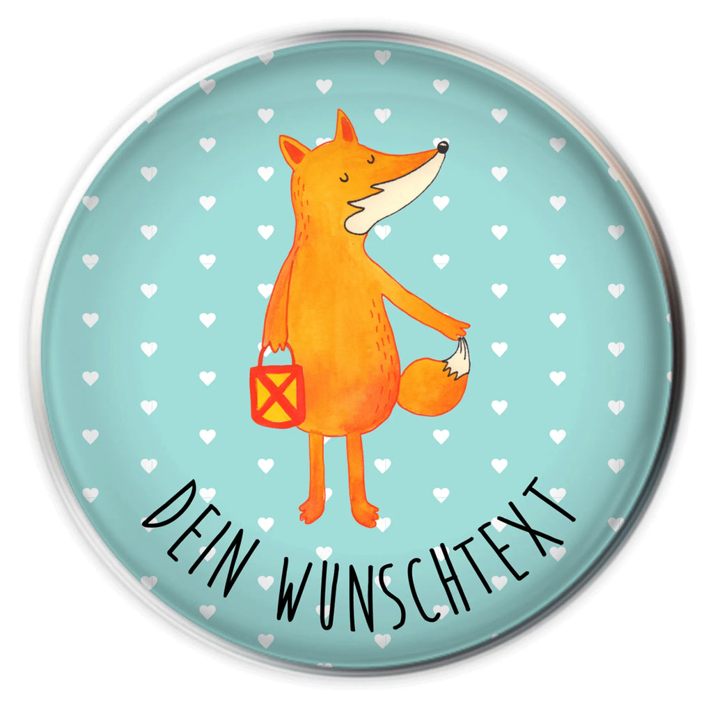 Personalisierter Waschbecken Stöpsel Fuchs Laterne Personalisierter Waschbeckenstöpsel, Personalisierter Abflussstöpsel, Personalisierter Stöpsel, Waschbecken, Personalisiertee Ablaufgarnitur, Personalisierter Waschbecken Stopfen, Personalisierter Waschbeckenstöpsel mit Motiv, Waschbeckenstöpsel mit Wunschnamen, Abflussstöpsel Waschbeckenstöpsel mit Wunschnamen, Stöpsel Waschbeckenstöpsel mit Wunschnamen, Ablaufgarnitur Waschbeckenstöpsel mit Wunschnamen, Waschbecken Stopfe, nWaschbeckenstöpsel mit Wunschnamen, Waschbeckenstöpsel mit Motiv, Wunschtext, Selbst gestalten, Personalisierung, Fuchs, Füchse, Spruch trösten, Liebeskummer Spruch, Laterne, Sankt Martin, Laternenumzug, Aufmuntern, Cäsar Otto Hugo Flaischlen