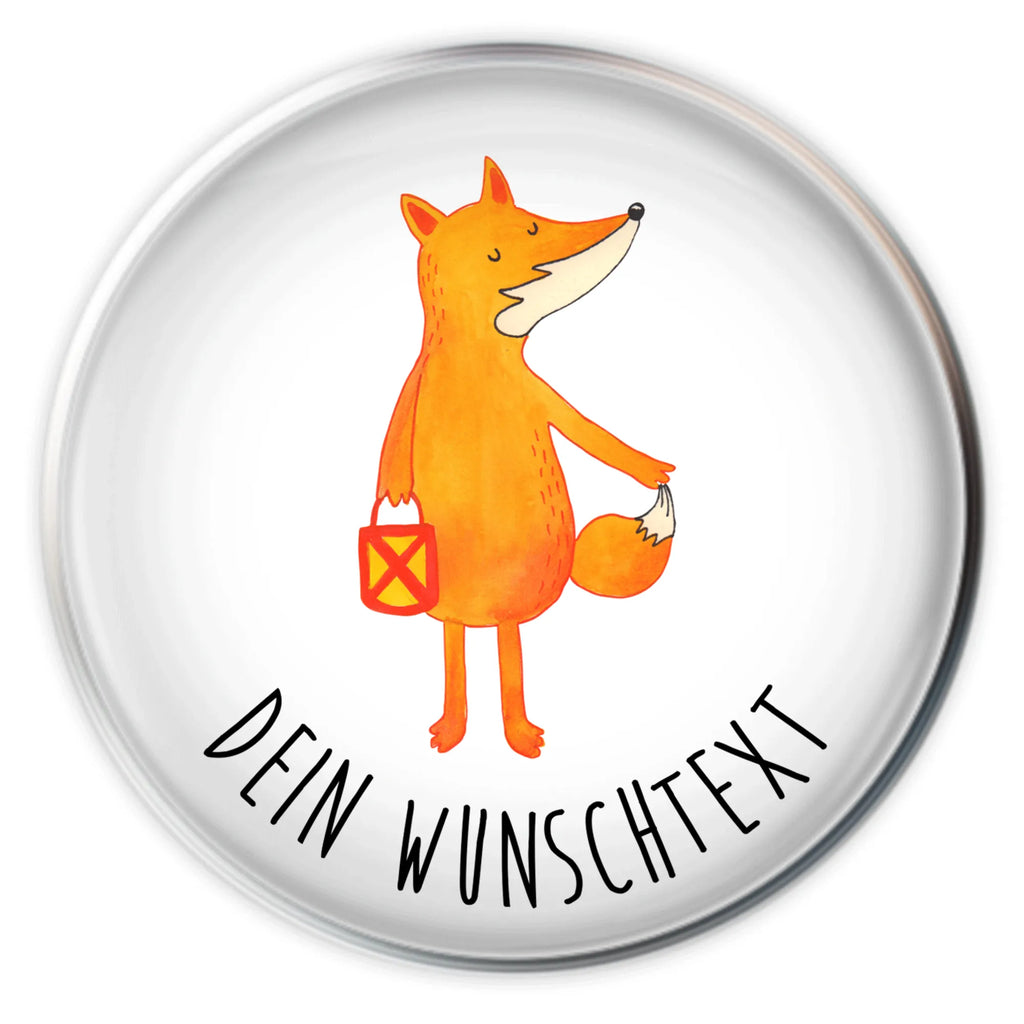 Personalisierter Waschbecken Stöpsel Fuchs Laterne Personalisierter Waschbeckenstöpsel, Personalisierter Abflussstöpsel, Personalisierter Stöpsel, Waschbecken, Personalisiertee Ablaufgarnitur, Personalisierter Waschbecken Stopfen, Personalisierter Waschbeckenstöpsel mit Motiv, Waschbeckenstöpsel mit Wunschnamen, Abflussstöpsel Waschbeckenstöpsel mit Wunschnamen, Stöpsel Waschbeckenstöpsel mit Wunschnamen, Ablaufgarnitur Waschbeckenstöpsel mit Wunschnamen, Waschbecken Stopfe, nWaschbeckenstöpsel mit Wunschnamen, Waschbeckenstöpsel mit Motiv, Wunschtext, Selbst gestalten, Personalisierung, Fuchs, Füchse, Spruch trösten, Liebeskummer Spruch, Laterne, Sankt Martin, Laternenumzug, Aufmuntern, Cäsar Otto Hugo Flaischlen