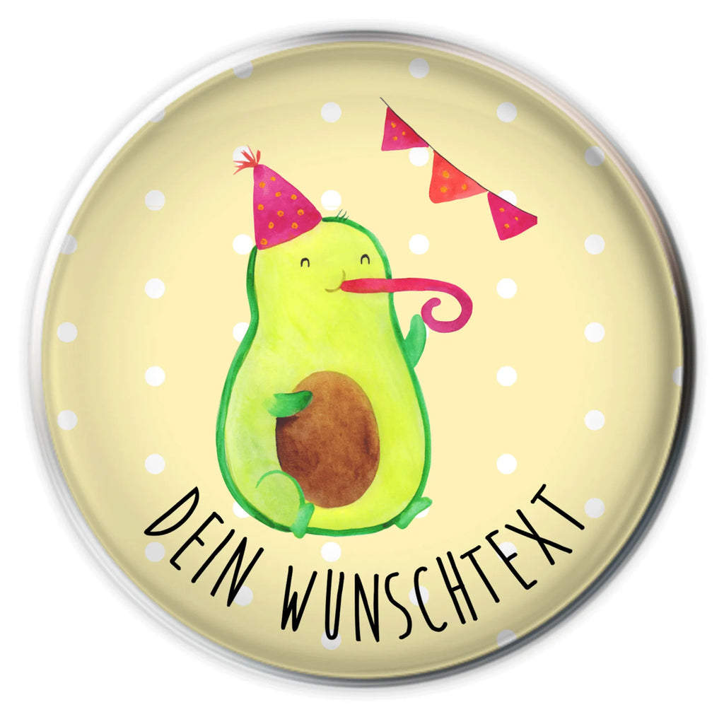 Personalisierter Waschbecken Stöpsel Avocado Party Personalisierter Waschbeckenstöpsel, Personalisierter Abflussstöpsel, Personalisierter Stöpsel, Waschbecken, Personalisiertee Ablaufgarnitur, Personalisierter Waschbecken Stopfen, Personalisierter Waschbeckenstöpsel mit Motiv, Waschbeckenstöpsel mit Wunschnamen, Abflussstöpsel Waschbeckenstöpsel mit Wunschnamen, Stöpsel Waschbeckenstöpsel mit Wunschnamen, Ablaufgarnitur Waschbeckenstöpsel mit Wunschnamen, Waschbecken Stopfe, nWaschbeckenstöpsel mit Wunschnamen, Waschbeckenstöpsel mit Motiv, Wunschtext, Selbst gestalten, Personalisierung, Avocado, Veggie, Vegan, Gesund, Avocados, Party, Geburtstag, Geburtstagsfeier, Happy Birthday, Feier, Feierei, Lieblingstag, Prüfung, Abifeier, Abi, Bestanden, Jahrestag, Jubiläum, Firmenfeier, Klassenfeier, Schulabschluss, Abschluss