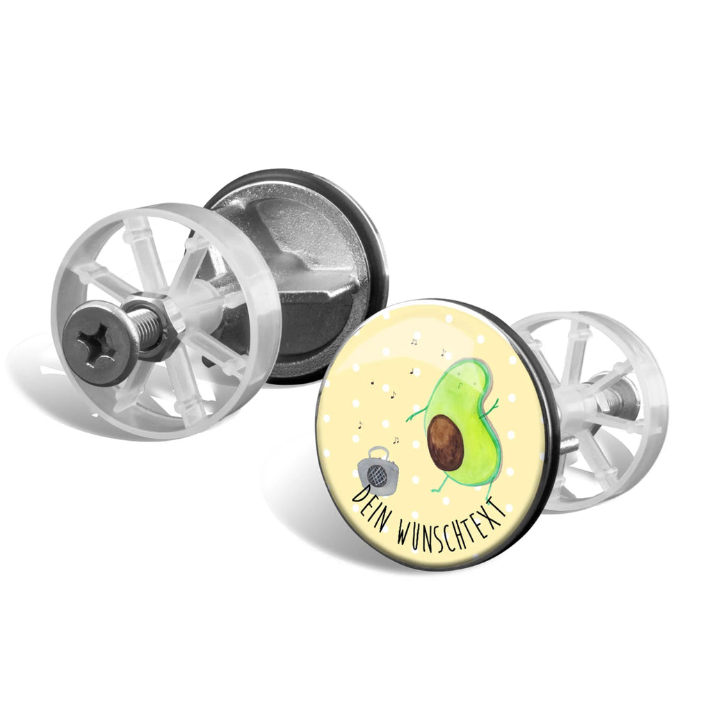 Personalisierter Waschbecken Stöpsel Avocado tanzt Personalisierter Waschbeckenstöpsel, Personalisierter Abflussstöpsel, Personalisierter Stöpsel, Waschbecken, Personalisiertee Ablaufgarnitur, Personalisierter Waschbecken Stopfen, Personalisierter Waschbeckenstöpsel mit Motiv, Waschbeckenstöpsel mit Wunschnamen, Abflussstöpsel Waschbeckenstöpsel mit Wunschnamen, Stöpsel Waschbeckenstöpsel mit Wunschnamen, Ablaufgarnitur Waschbeckenstöpsel mit Wunschnamen, Waschbecken Stopfe, nWaschbeckenstöpsel mit Wunschnamen, Waschbeckenstöpsel mit Motiv, Wunschtext, Selbst gestalten, Personalisierung, Avocado, Veggie, Vegan, Gesund