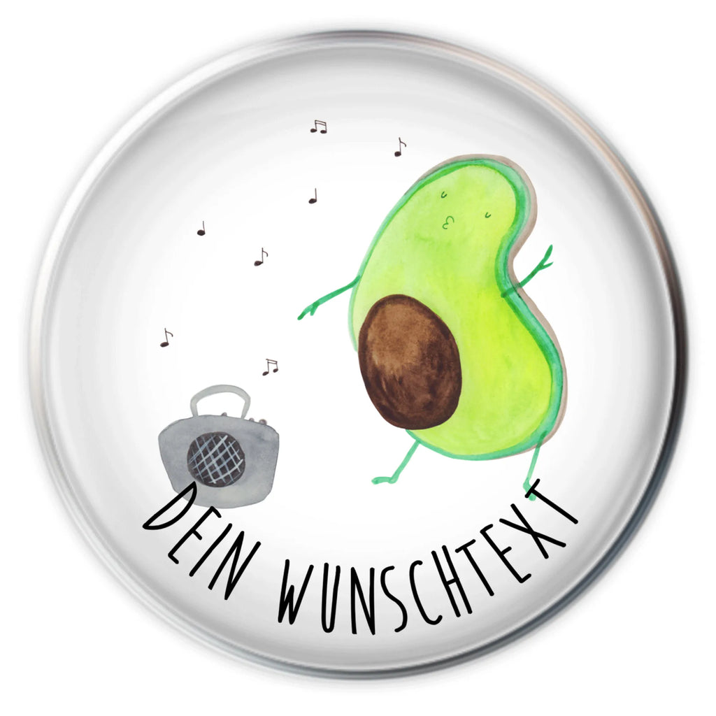 Personalisierter Waschbecken Stöpsel Avocado tanzt Personalisierter Waschbeckenstöpsel, Personalisierter Abflussstöpsel, Personalisierter Stöpsel, Waschbecken, Personalisiertee Ablaufgarnitur, Personalisierter Waschbecken Stopfen, Personalisierter Waschbeckenstöpsel mit Motiv, Waschbeckenstöpsel mit Wunschnamen, Abflussstöpsel Waschbeckenstöpsel mit Wunschnamen, Stöpsel Waschbeckenstöpsel mit Wunschnamen, Ablaufgarnitur Waschbeckenstöpsel mit Wunschnamen, Waschbecken Stopfe, nWaschbeckenstöpsel mit Wunschnamen, Waschbeckenstöpsel mit Motiv, Wunschtext, Selbst gestalten, Personalisierung, Avocado, Veggie, Vegan, Gesund