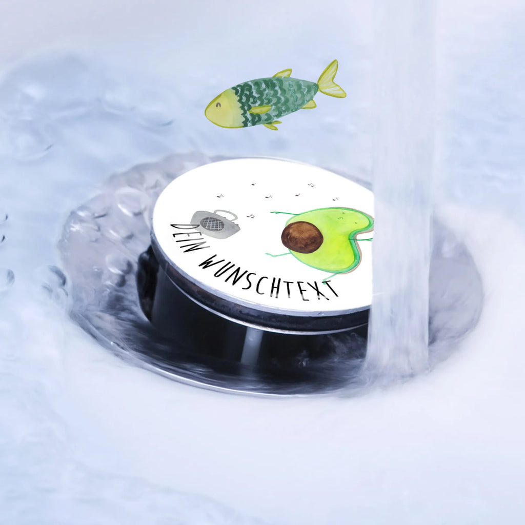 Personalisierter Waschbecken Stöpsel Avocado tanzt Personalisierter Waschbeckenstöpsel, Personalisierter Abflussstöpsel, Personalisierter Stöpsel, Waschbecken, Personalisiertee Ablaufgarnitur, Personalisierter Waschbecken Stopfen, Personalisierter Waschbeckenstöpsel mit Motiv, Waschbeckenstöpsel mit Wunschnamen, Abflussstöpsel Waschbeckenstöpsel mit Wunschnamen, Stöpsel Waschbeckenstöpsel mit Wunschnamen, Ablaufgarnitur Waschbeckenstöpsel mit Wunschnamen, Waschbecken Stopfe, nWaschbeckenstöpsel mit Wunschnamen, Waschbeckenstöpsel mit Motiv, Wunschtext, Selbst gestalten, Personalisierung, Avocado, Veggie, Vegan, Gesund