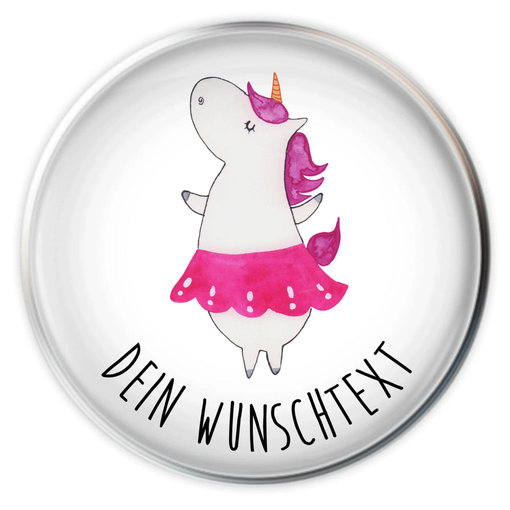 Personalisierter Waschbecken Stöpsel Einhorn Ballerina Personalisierter Waschbeckenstöpsel, Personalisierter Abflussstöpsel, Personalisierter Stöpsel, Waschbecken, Personalisiertee Ablaufgarnitur, Personalisierter Waschbecken Stopfen, Personalisierter Waschbeckenstöpsel mit Motiv, Waschbeckenstöpsel mit Wunschnamen, Abflussstöpsel Waschbeckenstöpsel mit Wunschnamen, Stöpsel Waschbeckenstöpsel mit Wunschnamen, Ablaufgarnitur Waschbeckenstöpsel mit Wunschnamen, Waschbecken Stopfe, nWaschbeckenstöpsel mit Wunschnamen, Waschbeckenstöpsel mit Motiv, Wunschtext, Selbst gestalten, Personalisierung, Einhorn, Einhörner, Einhorn Deko, Pegasus, Unicorn, Tanzen, Ballerina, Party, Wohnung, Spaß, Feiern, Geburtstag, Tänzerin, Lebenslust, Lebensfreude