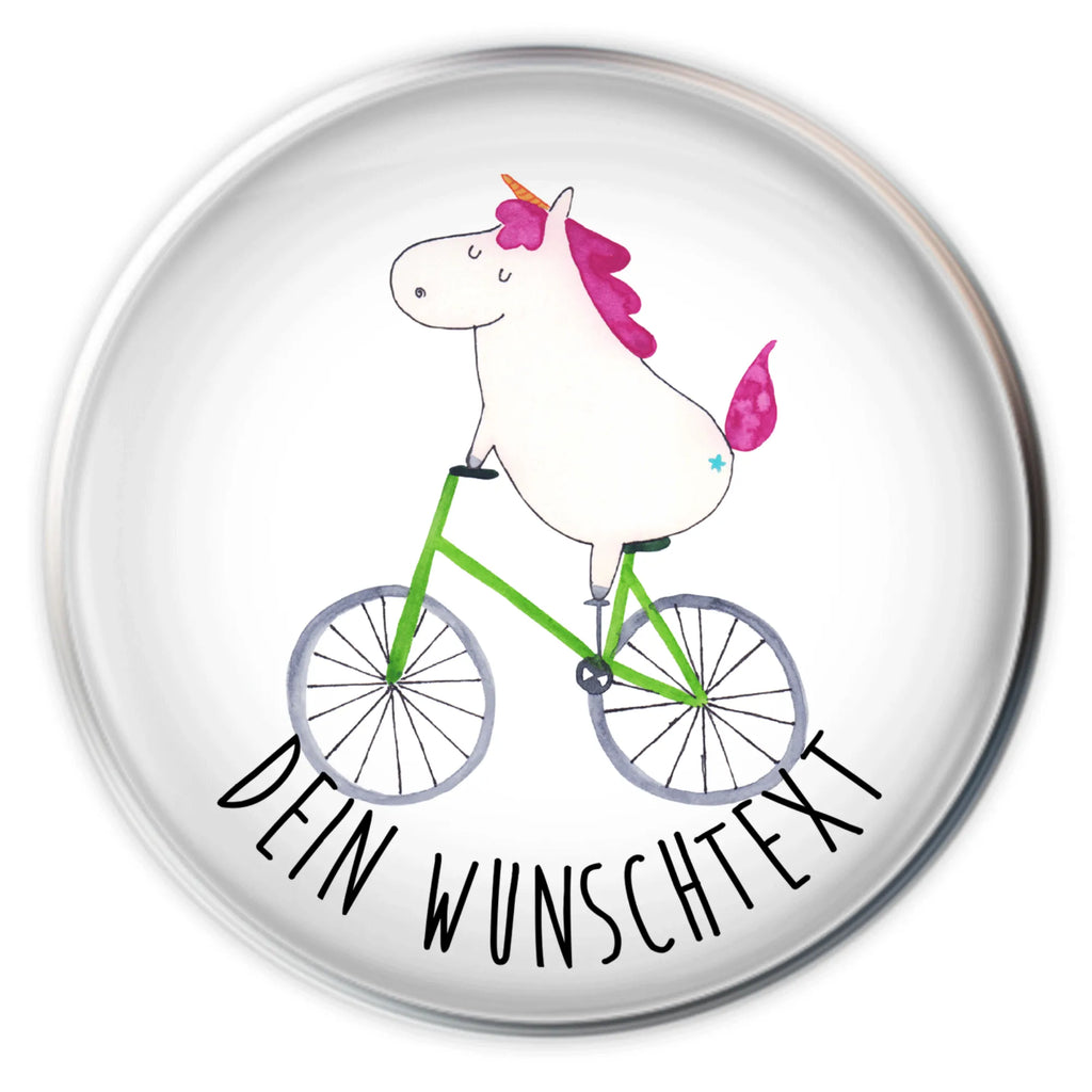 Personalisierter Waschbecken Stöpsel Einhorn Radfahrer Personalisierter Waschbeckenstöpsel, Personalisierter Abflussstöpsel, Personalisierter Stöpsel, Waschbecken, Personalisiertee Ablaufgarnitur, Personalisierter Waschbecken Stopfen, Personalisierter Waschbeckenstöpsel mit Motiv, Waschbeckenstöpsel mit Wunschnamen, Abflussstöpsel Waschbeckenstöpsel mit Wunschnamen, Stöpsel Waschbeckenstöpsel mit Wunschnamen, Ablaufgarnitur Waschbeckenstöpsel mit Wunschnamen, Waschbecken Stopfe, nWaschbeckenstöpsel mit Wunschnamen, Waschbeckenstöpsel mit Motiv, Wunschtext, Selbst gestalten, Personalisierung, Einhorn, Einhörner, Einhorn Deko, Unicorn, Radfahren, Radfahrer, Rad, Bike, Feenstaub, Konfetti, Luxusproblem, Kummer, Liebeskummer