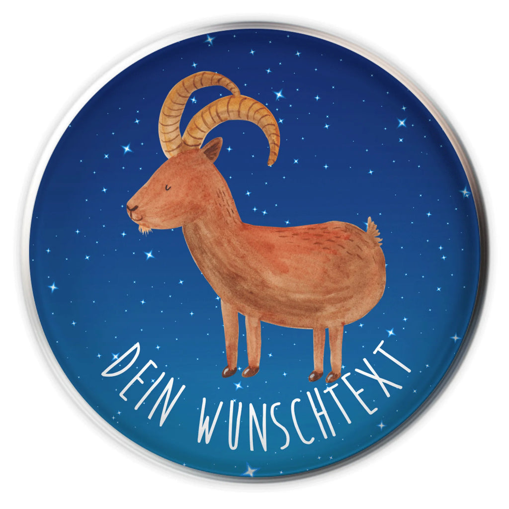 Personalisierter Waschbecken Stöpsel Sternzeichen Steinbock Personalisierter Waschbeckenstöpsel, Personalisierter Abflussstöpsel, Personalisierter Stöpsel, Waschbecken, Personalisiertee Ablaufgarnitur, Personalisierter Waschbecken Stopfen, Personalisierter Waschbeckenstöpsel mit Motiv, Waschbeckenstöpsel mit Wunschnamen, Abflussstöpsel Waschbeckenstöpsel mit Wunschnamen, Stöpsel Waschbeckenstöpsel mit Wunschnamen, Ablaufgarnitur Waschbeckenstöpsel mit Wunschnamen, Waschbecken Stopfe, nWaschbeckenstöpsel mit Wunschnamen, Waschbeckenstöpsel mit Motiv, Wunschtext, Selbst gestalten, Personalisierung, Tierkreiszeichen, Sternzeichen, Horoskop, Astrologie, Aszendent, Steinböcke, Steinbock Geschenk, Steinbock Sternzeichen, Geschenk Dezember, Geschenk Januar, Geburtstag Dezember, Geburtstag Januar, Ziege, Bock