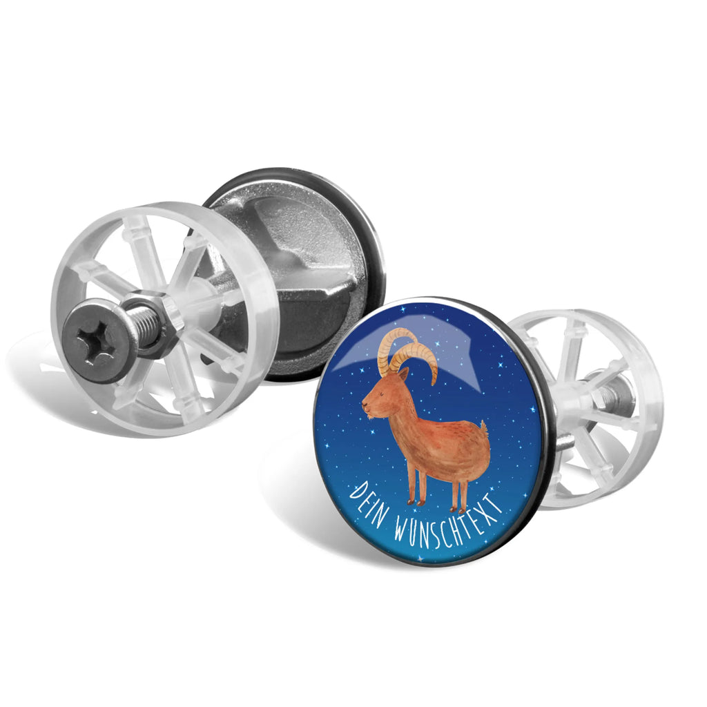 Personalisierter Waschbecken Stöpsel Sternzeichen Steinbock Personalisierter Waschbeckenstöpsel, Personalisierter Abflussstöpsel, Personalisierter Stöpsel, Waschbecken, Personalisiertee Ablaufgarnitur, Personalisierter Waschbecken Stopfen, Personalisierter Waschbeckenstöpsel mit Motiv, Waschbeckenstöpsel mit Wunschnamen, Abflussstöpsel Waschbeckenstöpsel mit Wunschnamen, Stöpsel Waschbeckenstöpsel mit Wunschnamen, Ablaufgarnitur Waschbeckenstöpsel mit Wunschnamen, Waschbecken Stopfe, nWaschbeckenstöpsel mit Wunschnamen, Waschbeckenstöpsel mit Motiv, Wunschtext, Selbst gestalten, Personalisierung, Tierkreiszeichen, Sternzeichen, Horoskop, Astrologie, Aszendent, Steinböcke, Steinbock Geschenk, Steinbock Sternzeichen, Geschenk Dezember, Geschenk Januar, Geburtstag Dezember, Geburtstag Januar, Ziege, Bock