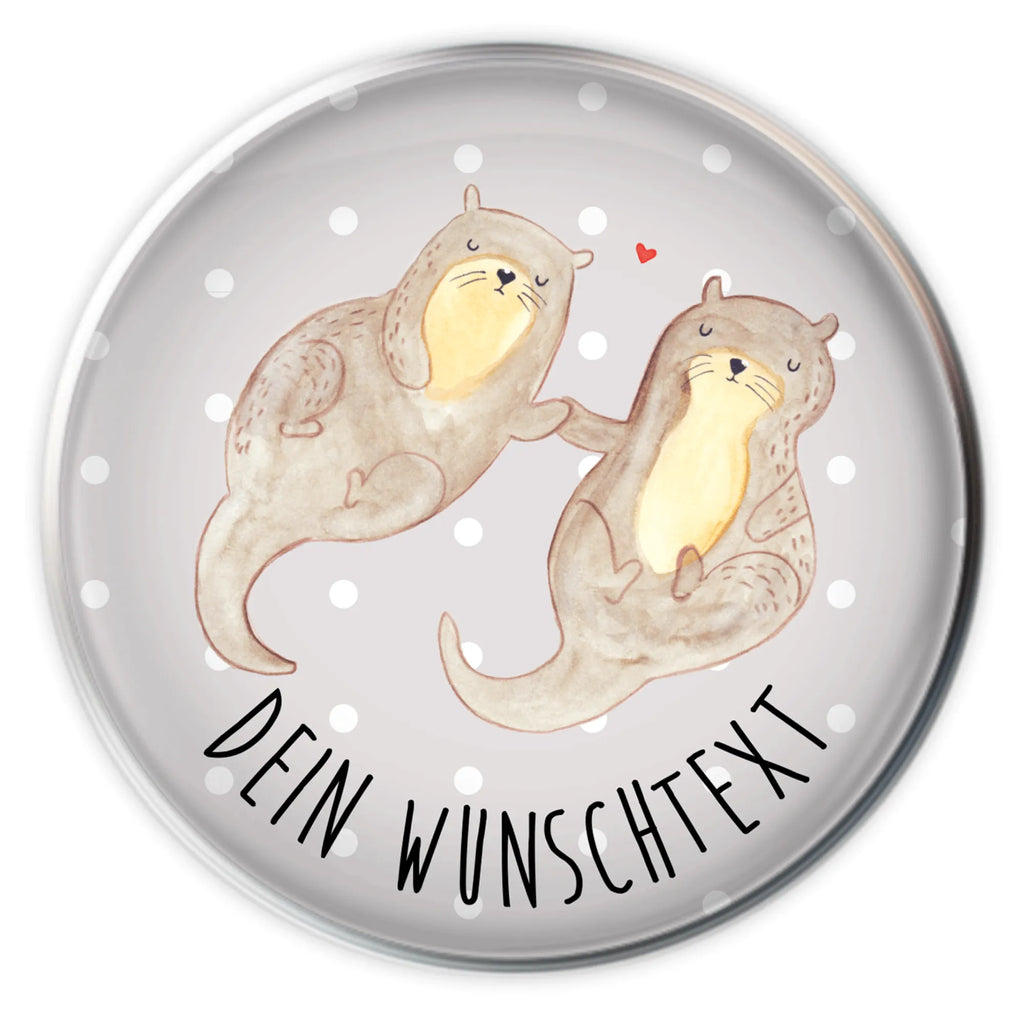 Personalisierter Waschbecken Stöpsel Otter händchenhaltend Personalisierter Waschbeckenstöpsel, Personalisierter Abflussstöpsel, Personalisierter Stöpsel, Waschbecken, Personalisiertee Ablaufgarnitur, Personalisierter Waschbecken Stopfen, Personalisierter Waschbeckenstöpsel mit Motiv, Waschbeckenstöpsel mit Wunschnamen, Abflussstöpsel Waschbeckenstöpsel mit Wunschnamen, Stöpsel Waschbeckenstöpsel mit Wunschnamen, Ablaufgarnitur Waschbeckenstöpsel mit Wunschnamen, Waschbecken Stopfe, nWaschbeckenstöpsel mit Wunschnamen, Waschbeckenstöpsel mit Motiv, Wunschtext, Selbst gestalten, Personalisierung, Otter, Fischotter, Seeotter, Otter Seeotter See Otter