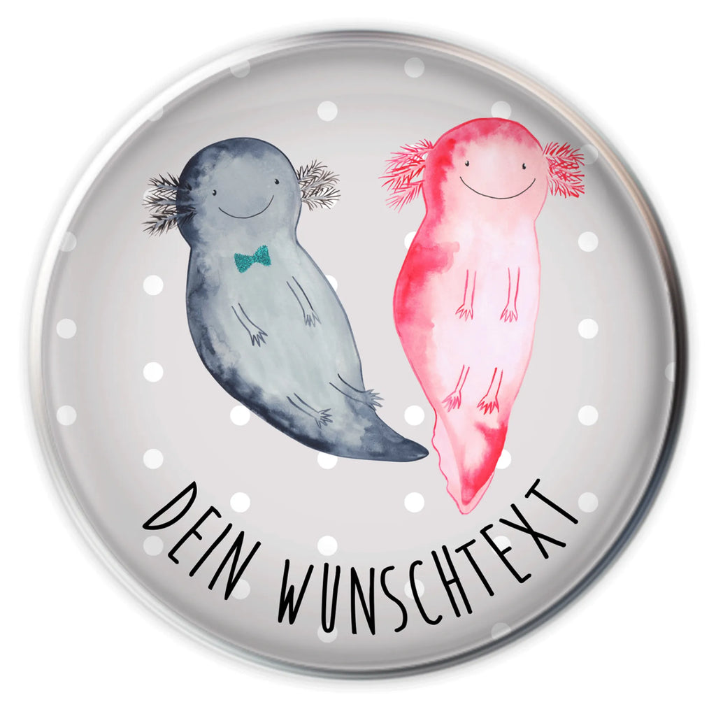 Personalisierter Waschbecken Stöpsel Axolotl Axel+Lotte Personalisierter Waschbeckenstöpsel, Personalisierter Abflussstöpsel, Personalisierter Stöpsel, Waschbecken, Personalisiertee Ablaufgarnitur, Personalisierter Waschbecken Stopfen, Personalisierter Waschbeckenstöpsel mit Motiv, Waschbeckenstöpsel mit Wunschnamen, Abflussstöpsel Waschbeckenstöpsel mit Wunschnamen, Stöpsel Waschbeckenstöpsel mit Wunschnamen, Ablaufgarnitur Waschbeckenstöpsel mit Wunschnamen, Waschbecken Stopfe, nWaschbeckenstöpsel mit Wunschnamen, Waschbeckenstöpsel mit Motiv, Wunschtext, Selbst gestalten, Personalisierung, Axolotl, Molch, Axolot, Schwanzlurch, Lurch, Lurche, Liebe, große Liebe, Liebesbeweis, Freund, Verlobter, Ehemann, Jahrestag, Valentinstag