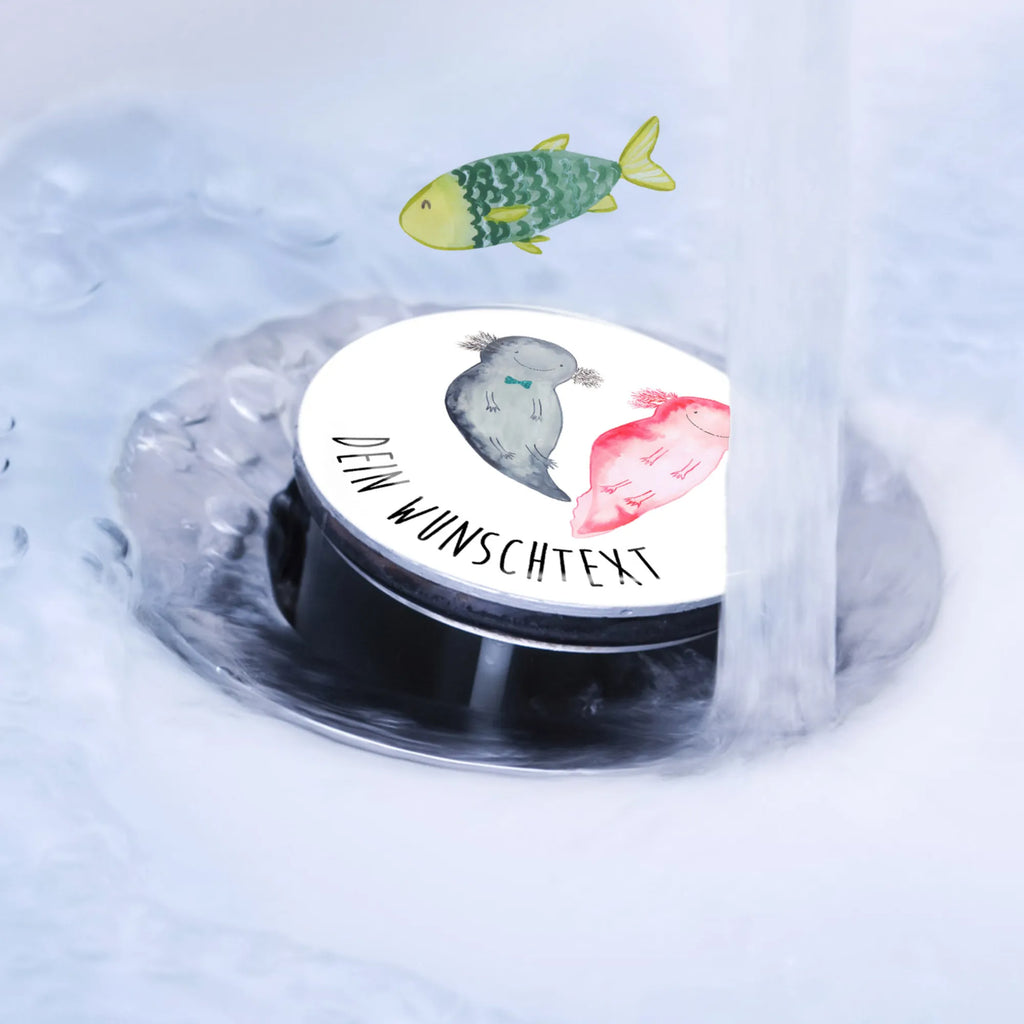 Personalisierter Waschbecken Stöpsel Axolotl Axel+Lotte Personalisierter Waschbeckenstöpsel, Personalisierter Abflussstöpsel, Personalisierter Stöpsel, Waschbecken, Personalisiertee Ablaufgarnitur, Personalisierter Waschbecken Stopfen, Personalisierter Waschbeckenstöpsel mit Motiv, Waschbeckenstöpsel mit Wunschnamen, Abflussstöpsel Waschbeckenstöpsel mit Wunschnamen, Stöpsel Waschbeckenstöpsel mit Wunschnamen, Ablaufgarnitur Waschbeckenstöpsel mit Wunschnamen, Waschbecken Stopfe, nWaschbeckenstöpsel mit Wunschnamen, Waschbeckenstöpsel mit Motiv, Wunschtext, Selbst gestalten, Personalisierung, Axolotl, Molch, Axolot, Schwanzlurch, Lurch, Lurche, Liebe, große Liebe, Liebesbeweis, Freund, Verlobter, Ehemann, Jahrestag, Valentinstag