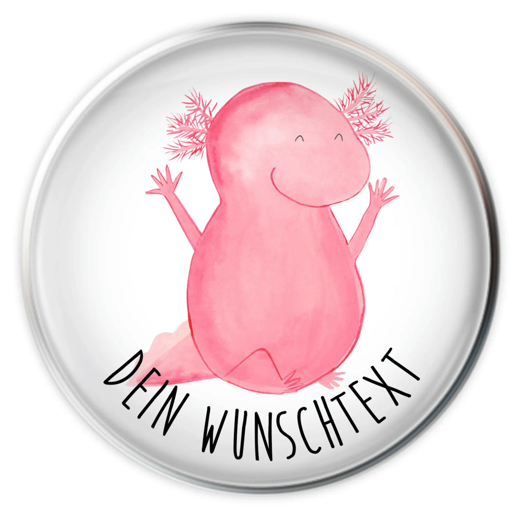 Personalisierter Waschbecken Stöpsel Axolotl Hurra Personalisierter Waschbeckenstöpsel, Personalisierter Abflussstöpsel, Personalisierter Stöpsel, Waschbecken, Personalisiertee Ablaufgarnitur, Personalisierter Waschbecken Stopfen, Personalisierter Waschbeckenstöpsel mit Motiv, Waschbeckenstöpsel mit Wunschnamen, Abflussstöpsel Waschbeckenstöpsel mit Wunschnamen, Stöpsel Waschbeckenstöpsel mit Wunschnamen, Ablaufgarnitur Waschbeckenstöpsel mit Wunschnamen, Waschbecken Stopfe, nWaschbeckenstöpsel mit Wunschnamen, Waschbeckenstöpsel mit Motiv, Wunschtext, Selbst gestalten, Personalisierung, Axolotl, Molch, Axolot, Schwanzlurch, Lurch, Lurche, fröhlich, Spaß, Freude, Motivation, Zufriedenheit