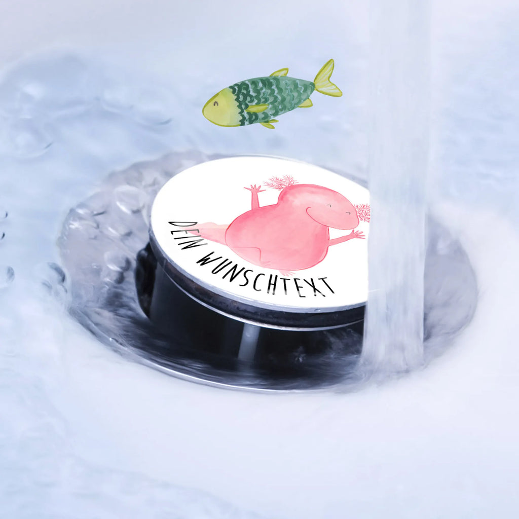 Personalisierter Waschbecken Stöpsel Axolotl Hurra Personalisierter Waschbeckenstöpsel, Personalisierter Abflussstöpsel, Personalisierter Stöpsel, Waschbecken, Personalisiertee Ablaufgarnitur, Personalisierter Waschbecken Stopfen, Personalisierter Waschbeckenstöpsel mit Motiv, Waschbeckenstöpsel mit Wunschnamen, Abflussstöpsel Waschbeckenstöpsel mit Wunschnamen, Stöpsel Waschbeckenstöpsel mit Wunschnamen, Ablaufgarnitur Waschbeckenstöpsel mit Wunschnamen, Waschbecken Stopfe, nWaschbeckenstöpsel mit Wunschnamen, Waschbeckenstöpsel mit Motiv, Wunschtext, Selbst gestalten, Personalisierung, Axolotl, Molch, Axolot, Schwanzlurch, Lurch, Lurche, fröhlich, Spaß, Freude, Motivation, Zufriedenheit