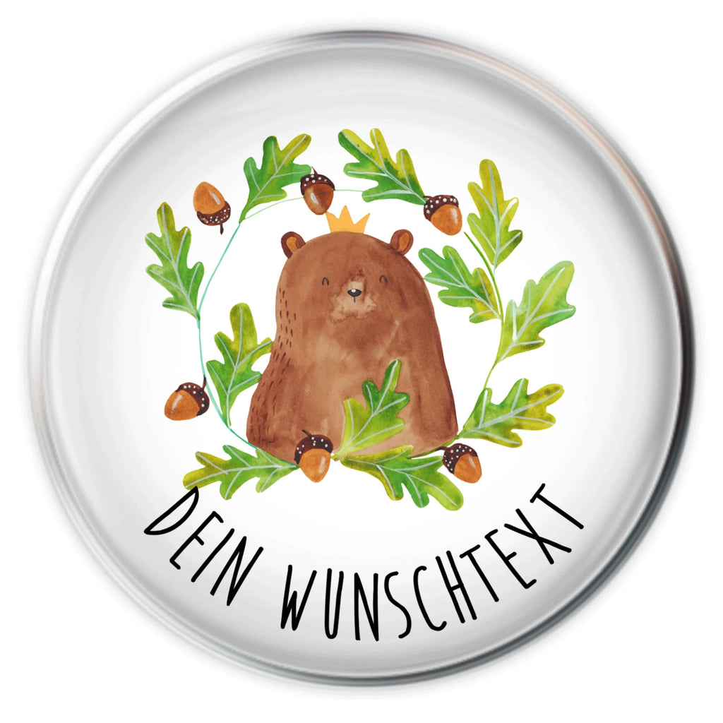 Personalisierter Waschbecken Stöpsel Bär König Personalisierter Waschbeckenstöpsel, Personalisierter Abflussstöpsel, Personalisierter Stöpsel, Waschbecken, Personalisiertee Ablaufgarnitur, Personalisierter Waschbecken Stopfen, Personalisierter Waschbeckenstöpsel mit Motiv, Waschbeckenstöpsel mit Wunschnamen, Abflussstöpsel Waschbeckenstöpsel mit Wunschnamen, Stöpsel Waschbeckenstöpsel mit Wunschnamen, Ablaufgarnitur Waschbeckenstöpsel mit Wunschnamen, Waschbecken Stopfe, nWaschbeckenstöpsel mit Wunschnamen, Waschbeckenstöpsel mit Motiv, Wunschtext, Selbst gestalten, Personalisierung, Bär, Teddy, Teddybär, Papa, Papa Bär, bester Vater, bester Papa, weltbester Papa, Vatertag, Vater, Dad, Daddy, Papi