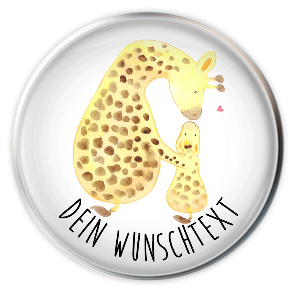 Personalisierter Waschbecken Stöpsel Giraffe mit Kind Personalisierter Waschbeckenstöpsel, Personalisierter Abflussstöpsel, Personalisierter Stöpsel, Waschbecken, Personalisiertee Ablaufgarnitur, Personalisierter Waschbecken Stopfen, Personalisierter Waschbeckenstöpsel mit Motiv, Waschbeckenstöpsel mit Wunschnamen, Abflussstöpsel Waschbeckenstöpsel mit Wunschnamen, Stöpsel Waschbeckenstöpsel mit Wunschnamen, Ablaufgarnitur Waschbeckenstöpsel mit Wunschnamen, Waschbecken Stopfe, nWaschbeckenstöpsel mit Wunschnamen, Waschbeckenstöpsel mit Motiv, Wunschtext, Selbst gestalten, Personalisierung, Afrika, Wildtiere, Giraffe, Kind, Mutter, Mama, Tochter, Sohn, Lieblingsmensch