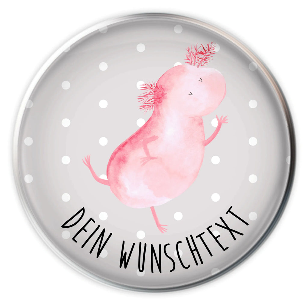 Personalisierter Waschbecken Stöpsel Axolotl tanzt Personalisierter Waschbeckenstöpsel, Personalisierter Abflussstöpsel, Personalisierter Stöpsel, Waschbecken, Personalisiertee Ablaufgarnitur, Personalisierter Waschbecken Stopfen, Personalisierter Waschbeckenstöpsel mit Motiv, Waschbeckenstöpsel mit Wunschnamen, Abflussstöpsel Waschbeckenstöpsel mit Wunschnamen, Stöpsel Waschbeckenstöpsel mit Wunschnamen, Ablaufgarnitur Waschbeckenstöpsel mit Wunschnamen, Waschbecken Stopfe, nWaschbeckenstöpsel mit Wunschnamen, Waschbeckenstöpsel mit Motiv, Wunschtext, Selbst gestalten, Personalisierung, Axolotl, Molch, Axolot, Schwanzlurch, Lurch, Lurche, Dachschaden, Sterne, verrückt, Freundin, beste Freundin