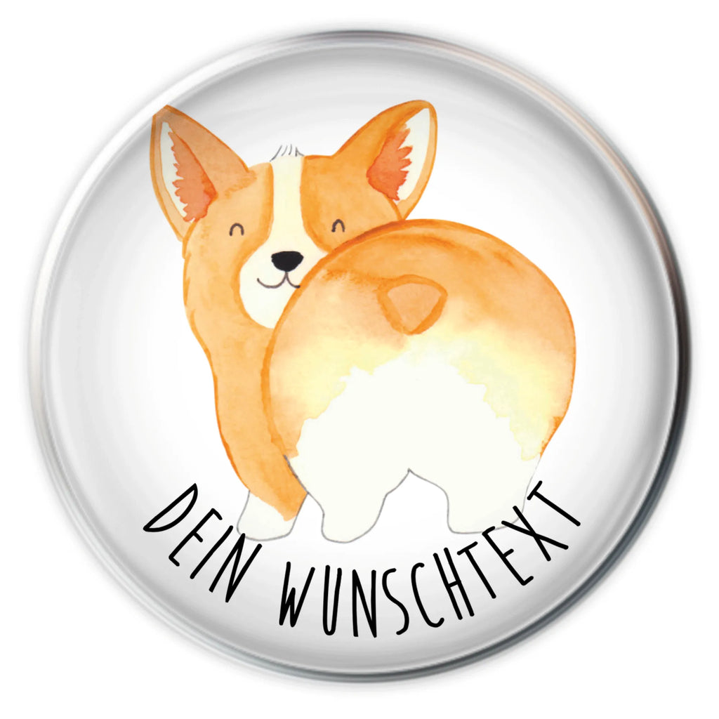 Personalisierter Waschbecken Stöpsel Corgie Po Personalisierter Waschbeckenstöpsel, Personalisierter Abflussstöpsel, Personalisierter Stöpsel, Waschbecken, Personalisiertee Ablaufgarnitur, Personalisierter Waschbecken Stopfen, Personalisierter Waschbeckenstöpsel mit Motiv, Waschbeckenstöpsel mit Wunschnamen, Abflussstöpsel Waschbeckenstöpsel mit Wunschnamen, Stöpsel Waschbeckenstöpsel mit Wunschnamen, Ablaufgarnitur Waschbeckenstöpsel mit Wunschnamen, Waschbecken Stopfe, nWaschbeckenstöpsel mit Wunschnamen, Waschbeckenstöpsel mit Motiv, Wunschtext, Selbst gestalten, Personalisierung, Hund, Hundemotiv, Haustier, Hunderasse, Tierliebhaber, Hundebesitzer, Sprüche, Corgie, Hundeliebe, Motivation, Selbstliebe, Spruch