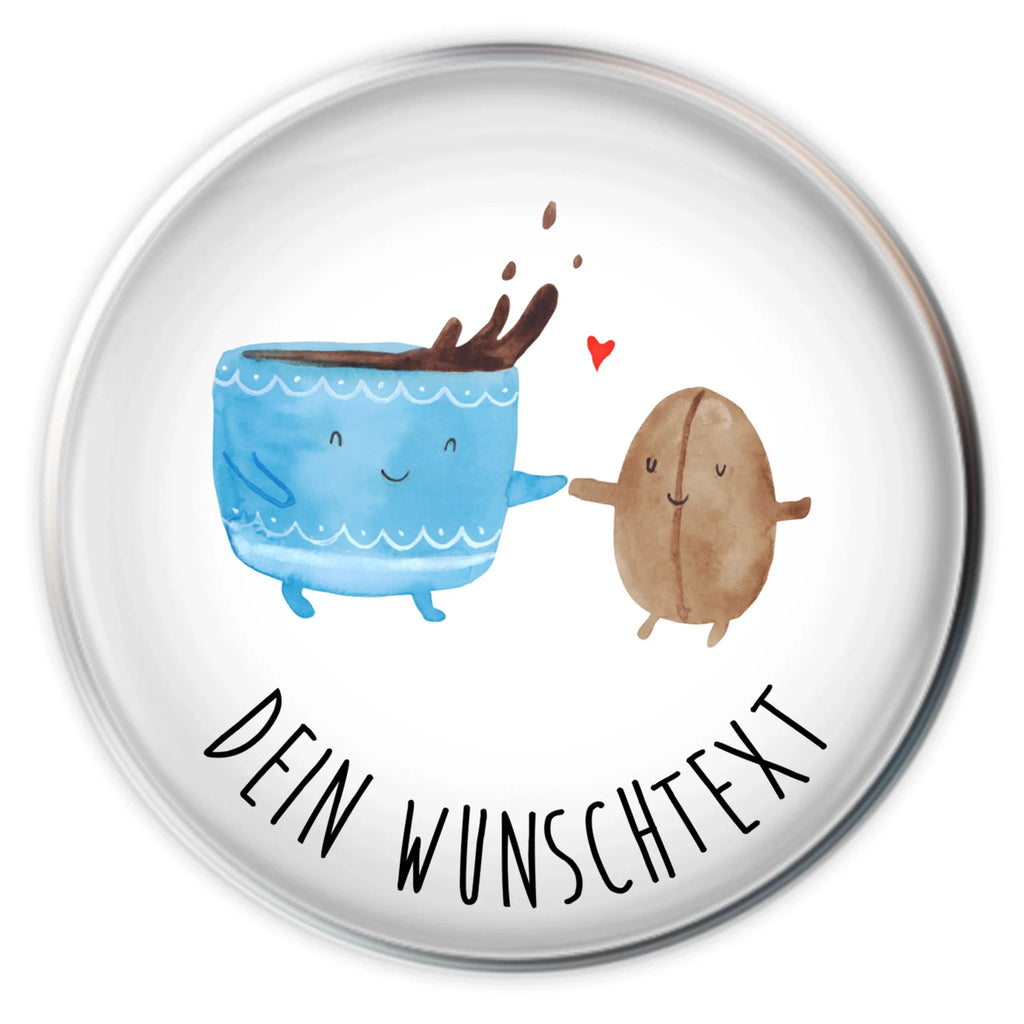 Personalisierter Waschbecken Stöpsel Kaffee Bohne Personalisierter Waschbeckenstöpsel, Personalisierter Abflussstöpsel, Personalisierter Stöpsel, Waschbecken, Personalisiertee Ablaufgarnitur, Personalisierter Waschbecken Stopfen, Personalisierter Waschbeckenstöpsel mit Motiv, Waschbeckenstöpsel mit Wunschnamen, Abflussstöpsel Waschbeckenstöpsel mit Wunschnamen, Stöpsel Waschbeckenstöpsel mit Wunschnamen, Ablaufgarnitur Waschbeckenstöpsel mit Wunschnamen, Waschbecken Stopfe, nWaschbeckenstöpsel mit Wunschnamen, Waschbeckenstöpsel mit Motiv, Wunschtext, Selbst gestalten, Personalisierung, Tiermotive, Gute Laune, lustige Sprüche, Tiere, Kaffee, Kaffeebohne, Genuss, Zufriedenheit, Glück