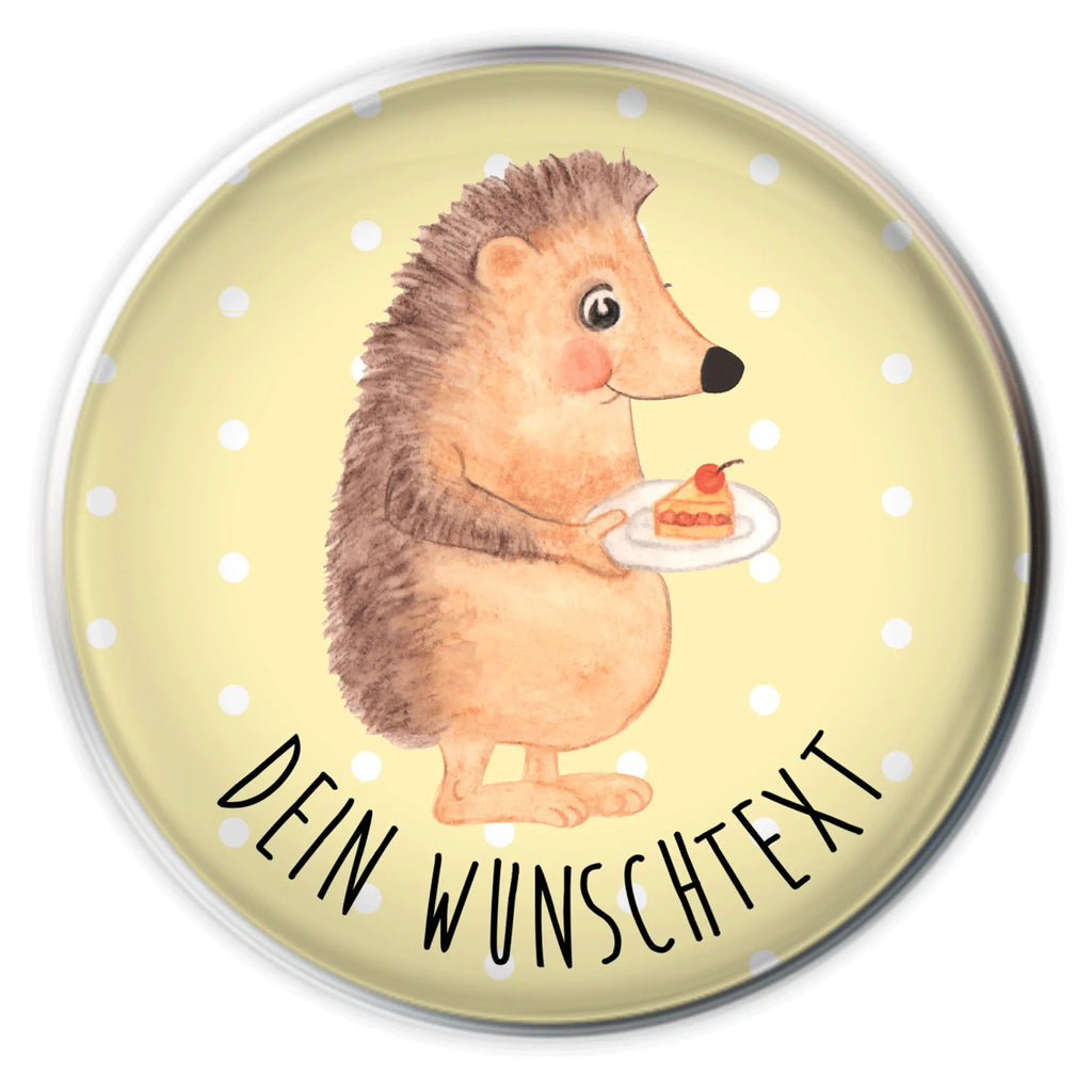 Personalisierter Waschbecken Stöpsel Igel mit Kuchenstück Personalisierter Waschbeckenstöpsel, Personalisierter Abflussstöpsel, Personalisierter Stöpsel, Waschbecken, Personalisiertee Ablaufgarnitur, Personalisierter Waschbecken Stopfen, Personalisierter Waschbeckenstöpsel mit Motiv, Waschbeckenstöpsel mit Wunschnamen, Abflussstöpsel Waschbeckenstöpsel mit Wunschnamen, Stöpsel Waschbeckenstöpsel mit Wunschnamen, Ablaufgarnitur Waschbeckenstöpsel mit Wunschnamen, Waschbecken Stopfe, nWaschbeckenstöpsel mit Wunschnamen, Waschbeckenstöpsel mit Motiv, Wunschtext, Selbst gestalten, Personalisierung, Tiermotive, Gute Laune, lustige Sprüche, Tiere, Igel, Essen Spruch, Kuchen, Backen Geschenk, Kuchen backen, Einladung Party, Geburtstagskuchen, Torte