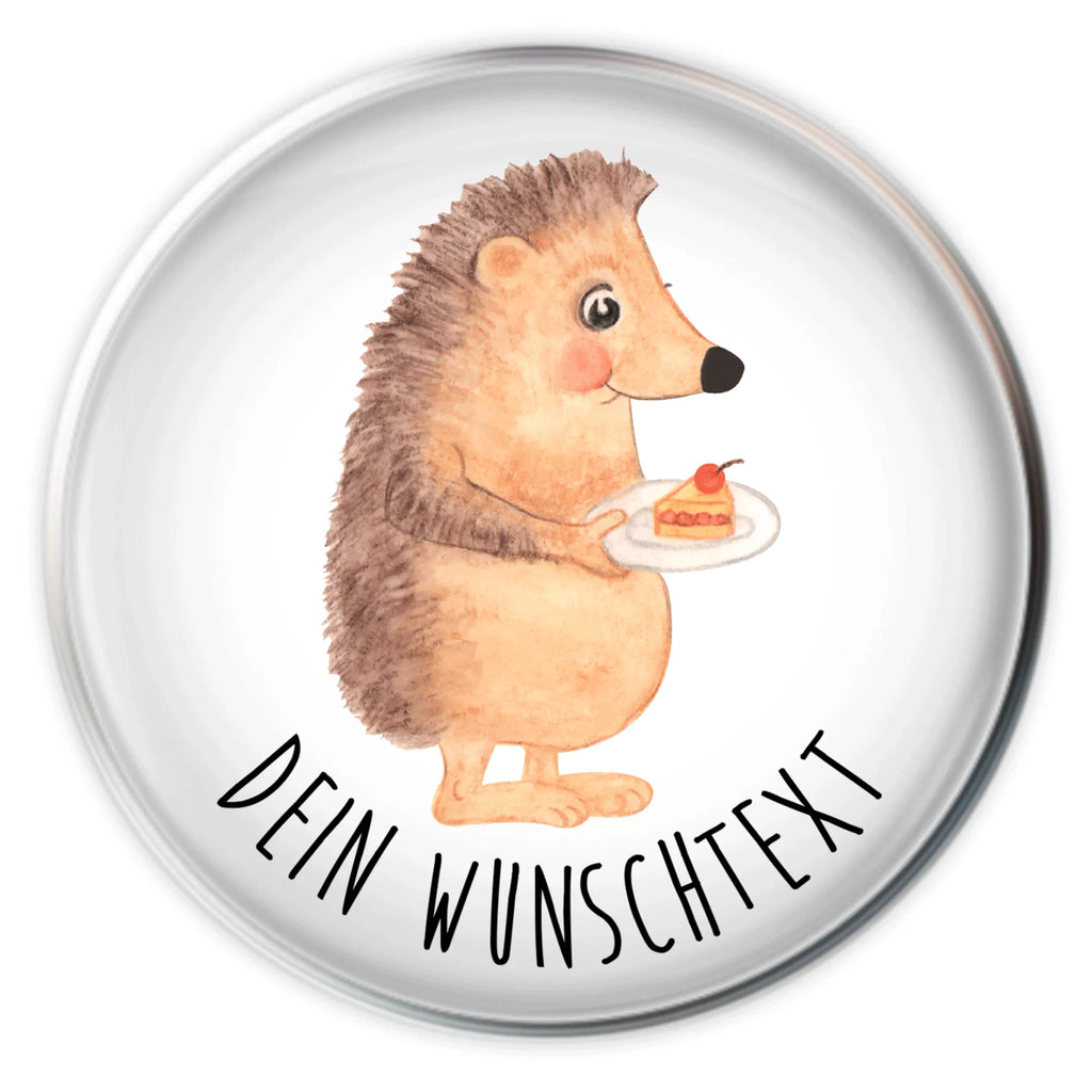 Personalisierter Waschbecken Stöpsel Igel mit Kuchenstück Personalisierter Waschbeckenstöpsel, Personalisierter Abflussstöpsel, Personalisierter Stöpsel, Waschbecken, Personalisiertee Ablaufgarnitur, Personalisierter Waschbecken Stopfen, Personalisierter Waschbeckenstöpsel mit Motiv, Waschbeckenstöpsel mit Wunschnamen, Abflussstöpsel Waschbeckenstöpsel mit Wunschnamen, Stöpsel Waschbeckenstöpsel mit Wunschnamen, Ablaufgarnitur Waschbeckenstöpsel mit Wunschnamen, Waschbecken Stopfe, nWaschbeckenstöpsel mit Wunschnamen, Waschbeckenstöpsel mit Motiv, Wunschtext, Selbst gestalten, Personalisierung, Tiermotive, Gute Laune, lustige Sprüche, Tiere, Igel, Essen Spruch, Kuchen, Backen Geschenk, Kuchen backen, Einladung Party, Geburtstagskuchen, Torte