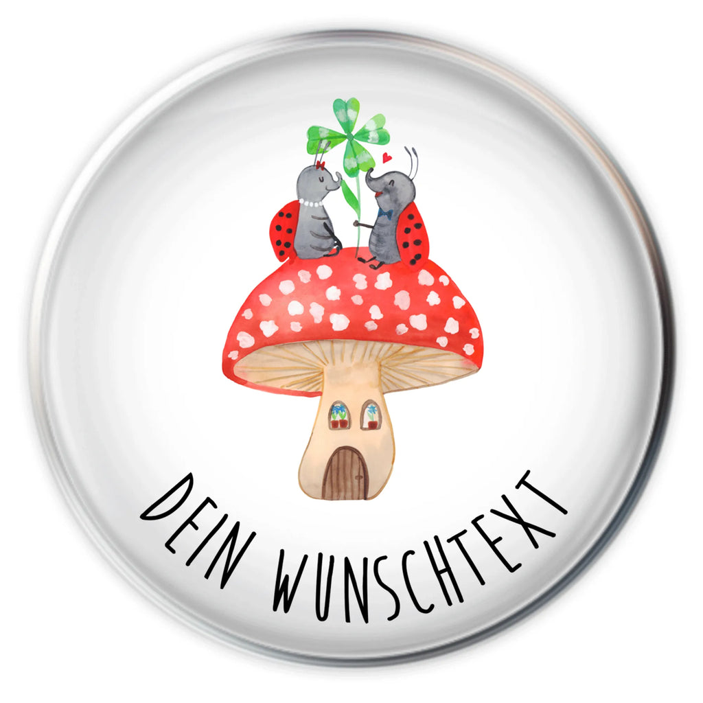 Personalisierter Waschbecken Stöpsel Marienkäfer Paar Fliegenpilz Personalisierter Waschbeckenstöpsel, Personalisierter Abflussstöpsel, Personalisierter Stöpsel, Waschbecken, Personalisiertee Ablaufgarnitur, Personalisierter Waschbecken Stopfen, Personalisierter Waschbeckenstöpsel mit Motiv, Waschbeckenstöpsel mit Wunschnamen, Abflussstöpsel Waschbeckenstöpsel mit Wunschnamen, Stöpsel Waschbeckenstöpsel mit Wunschnamen, Ablaufgarnitur Waschbeckenstöpsel mit Wunschnamen, Waschbecken Stopfe, nWaschbeckenstöpsel mit Wunschnamen, Waschbeckenstöpsel mit Motiv, Wunschtext, Selbst gestalten, Personalisierung, Tiermotive, Gute Laune, lustige Sprüche, Tiere, Haus, Wohnung, zuhause, Fliegenpilz, Marienkäfer, Fleigenpilzhaus