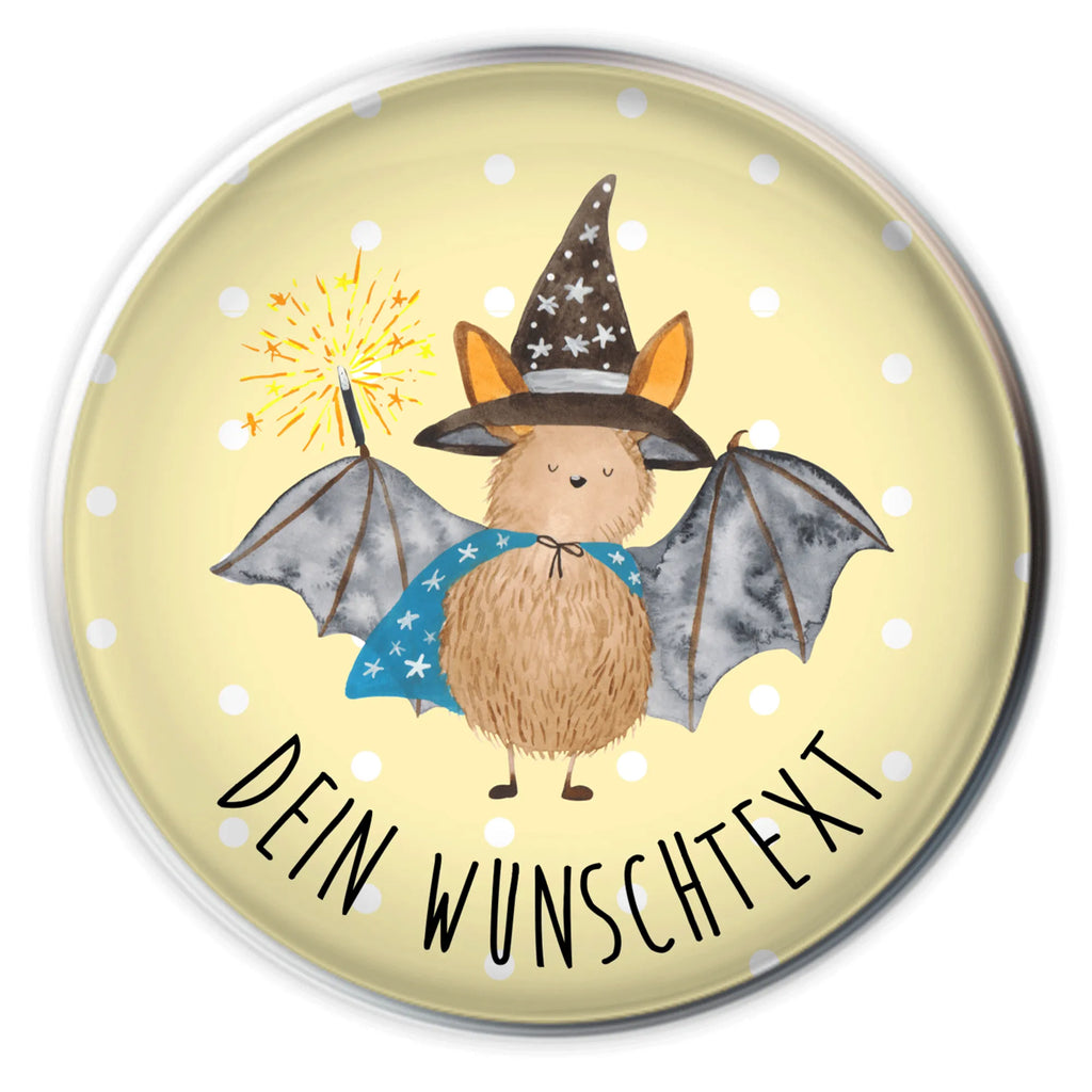 Personalisierter Waschbecken Stöpsel Fledermaus Zauberer Personalisierter Waschbeckenstöpsel, Personalisierter Abflussstöpsel, Personalisierter Stöpsel, Waschbecken, Personalisiertee Ablaufgarnitur, Personalisierter Waschbecken Stopfen, Personalisierter Waschbeckenstöpsel mit Motiv, Waschbeckenstöpsel mit Wunschnamen, Abflussstöpsel Waschbeckenstöpsel mit Wunschnamen, Stöpsel Waschbeckenstöpsel mit Wunschnamen, Ablaufgarnitur Waschbeckenstöpsel mit Wunschnamen, Waschbecken Stopfe, nWaschbeckenstöpsel mit Wunschnamen, Waschbeckenstöpsel mit Motiv, Wunschtext, Selbst gestalten, Personalisierung, Tiermotive, Gute Laune, lustige Sprüche, Tiere, Fledermaus, Fledermäuse, Zauberer, Magier, Frauen, reinsteigern