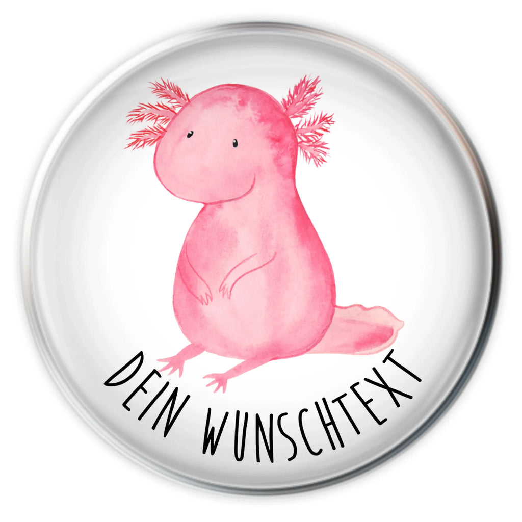 Personalisierter Waschbecken Stöpsel Axolotl Personalisierter Waschbeckenstöpsel, Personalisierter Abflussstöpsel, Personalisierter Stöpsel, Waschbecken, Personalisiertee Ablaufgarnitur, Personalisierter Waschbecken Stopfen, Personalisierter Waschbeckenstöpsel mit Motiv, Waschbeckenstöpsel mit Wunschnamen, Abflussstöpsel Waschbeckenstöpsel mit Wunschnamen, Stöpsel Waschbeckenstöpsel mit Wunschnamen, Ablaufgarnitur Waschbeckenstöpsel mit Wunschnamen, Waschbecken Stopfe, nWaschbeckenstöpsel mit Wunschnamen, Waschbeckenstöpsel mit Motiv, Wunschtext, Selbst gestalten, Personalisierung, Axolotl, Molch, Axolot, vergnügt, fröhlich, zufrieden, Lebensstil, Weisheit, Lebensweisheit, Liebe, Freundin