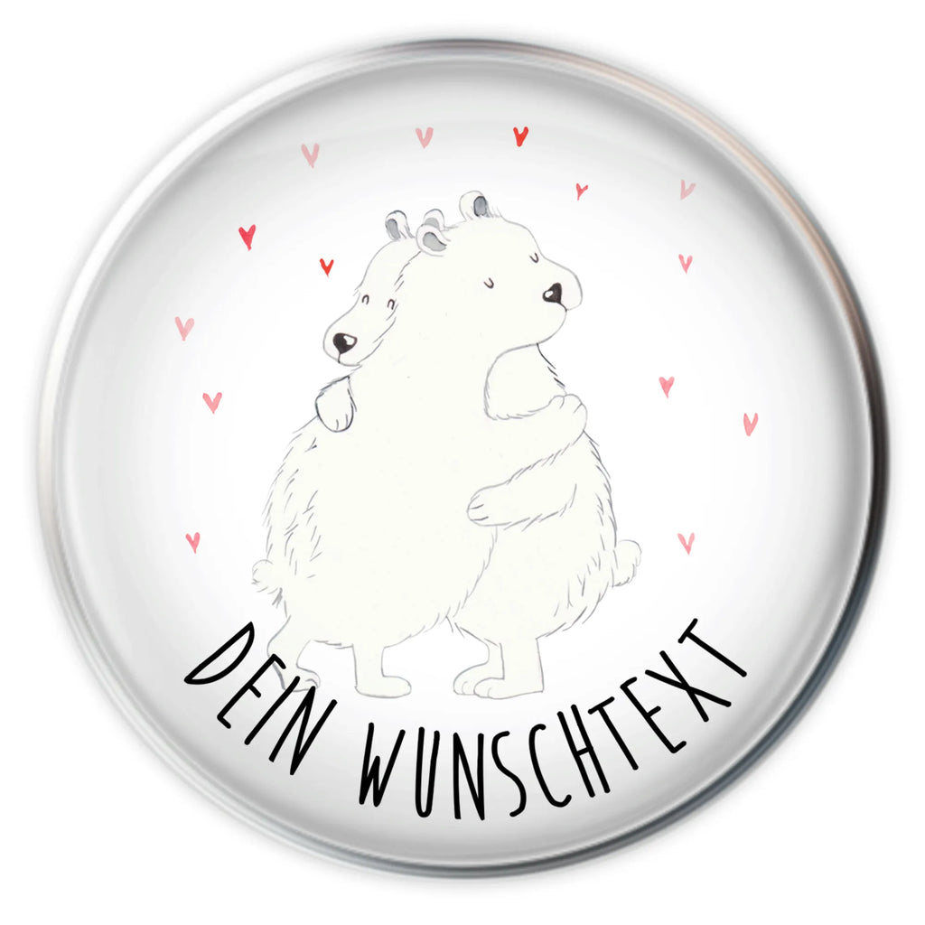 Personalisierter Waschbecken Stöpsel Eisbär Umarmen Personalisierter Waschbeckenstöpsel, Personalisierter Abflussstöpsel, Personalisierter Stöpsel, Waschbecken, Personalisiertee Ablaufgarnitur, Personalisierter Waschbecken Stopfen, Personalisierter Waschbeckenstöpsel mit Motiv, Waschbeckenstöpsel mit Wunschnamen, Abflussstöpsel Waschbeckenstöpsel mit Wunschnamen, Stöpsel Waschbeckenstöpsel mit Wunschnamen, Ablaufgarnitur Waschbeckenstöpsel mit Wunschnamen, Waschbecken Stopfe, nWaschbeckenstöpsel mit Wunschnamen, Waschbeckenstöpsel mit Motiv, Wunschtext, Selbst gestalten, Personalisierung, Tiermotive, Gute Laune, lustige Sprüche, Tiere