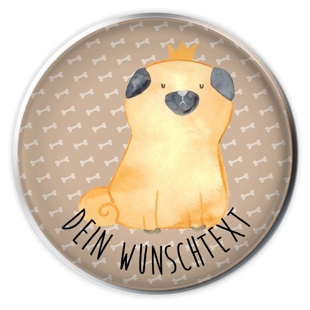 Personalisierter Waschbecken Stöpsel Mops Krone Personalisierter Waschbeckenstöpsel, Personalisierter Abflussstöpsel, Personalisierter Stöpsel, Waschbecken, Personalisiertee Ablaufgarnitur, Personalisierter Waschbecken Stopfen, Personalisierter Waschbeckenstöpsel mit Motiv, Waschbeckenstöpsel mit Wunschnamen, Abflussstöpsel Waschbeckenstöpsel mit Wunschnamen, Stöpsel Waschbeckenstöpsel mit Wunschnamen, Ablaufgarnitur Waschbeckenstöpsel mit Wunschnamen, Waschbecken Stopfe, nWaschbeckenstöpsel mit Wunschnamen, Waschbeckenstöpsel mit Motiv, Wunschtext, Selbst gestalten, Personalisierung, Hund, Hundemotiv, Haustier, Hunderasse, Tierliebhaber, Hundebesitzer, Sprüche, Mops, allergisch, kinderlos, Hausregel, Hundebesitzer. Spruch, lustig