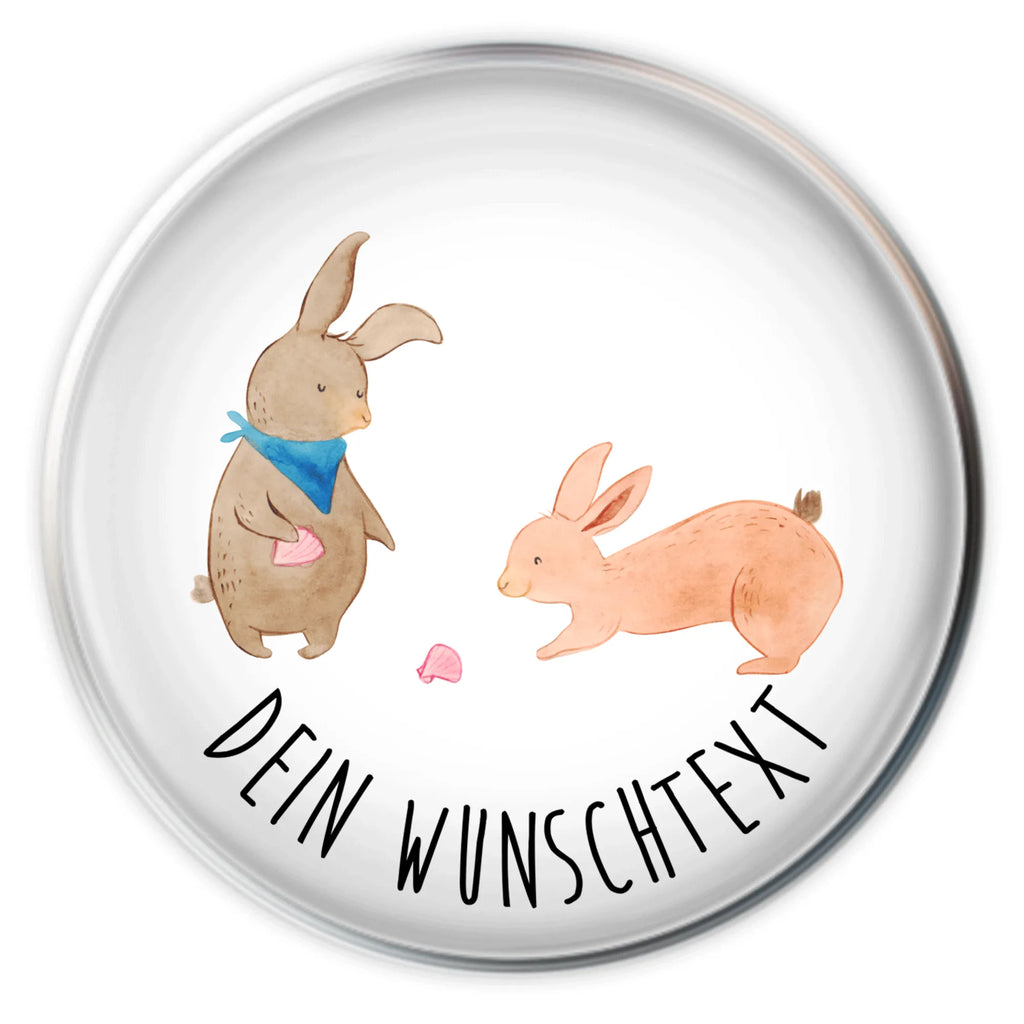 Personalisierter Waschbecken Stöpsel Hasen Muschel Personalisierter Waschbeckenstöpsel, Personalisierter Abflussstöpsel, Personalisierter Stöpsel, Waschbecken, Personalisiertee Ablaufgarnitur, Personalisierter Waschbecken Stopfen, Personalisierter Waschbeckenstöpsel mit Motiv, Waschbeckenstöpsel mit Wunschnamen, Abflussstöpsel Waschbeckenstöpsel mit Wunschnamen, Stöpsel Waschbeckenstöpsel mit Wunschnamen, Ablaufgarnitur Waschbeckenstöpsel mit Wunschnamen, Waschbecken Stopfe, nWaschbeckenstöpsel mit Wunschnamen, Waschbeckenstöpsel mit Motiv, Wunschtext, Selbst gestalten, Personalisierung, Familie, Vatertag, Muttertag, Bruder, Schwester, Mama, Papa, Oma, Opa, Hasen, beste Freundin, Freundin, Freundinnen, best friends, BFF, Muscheln sammeln, Muscheln, Meer