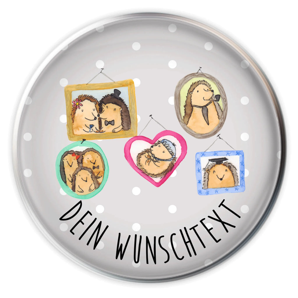 Personalisierter Waschbecken Stöpsel Igel Familie Personalisierter Waschbeckenstöpsel, Personalisierter Abflussstöpsel, Personalisierter Stöpsel, Waschbecken, Personalisiertee Ablaufgarnitur, Personalisierter Waschbecken Stopfen, Personalisierter Waschbeckenstöpsel mit Motiv, Waschbeckenstöpsel mit Wunschnamen, Abflussstöpsel Waschbeckenstöpsel mit Wunschnamen, Stöpsel Waschbeckenstöpsel mit Wunschnamen, Ablaufgarnitur Waschbeckenstöpsel mit Wunschnamen, Waschbecken Stopfe, nWaschbeckenstöpsel mit Wunschnamen, Waschbeckenstöpsel mit Motiv, Wunschtext, Selbst gestalten, Personalisierung, Familie, Vatertag, Muttertag, Bruder, Schwester, Mama, Papa, Oma, Opa, Liebe, Igel, Bilder, Zusammenhalt, Glück