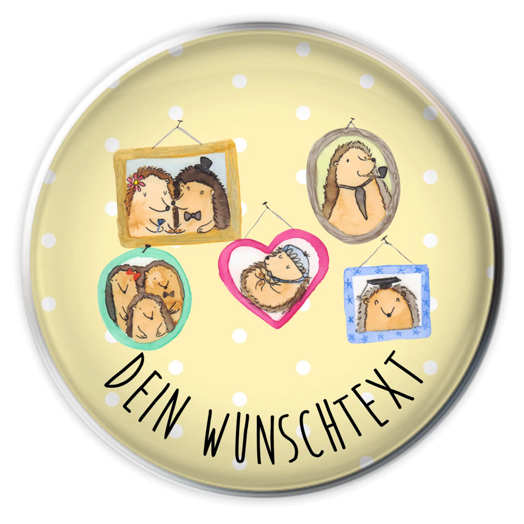 Personalisierter Waschbecken Stöpsel Igel Familie Personalisierter Waschbeckenstöpsel, Personalisierter Abflussstöpsel, Personalisierter Stöpsel, Waschbecken, Personalisiertee Ablaufgarnitur, Personalisierter Waschbecken Stopfen, Personalisierter Waschbeckenstöpsel mit Motiv, Waschbeckenstöpsel mit Wunschnamen, Abflussstöpsel Waschbeckenstöpsel mit Wunschnamen, Stöpsel Waschbeckenstöpsel mit Wunschnamen, Ablaufgarnitur Waschbeckenstöpsel mit Wunschnamen, Waschbecken Stopfe, nWaschbeckenstöpsel mit Wunschnamen, Waschbeckenstöpsel mit Motiv, Wunschtext, Selbst gestalten, Personalisierung, Familie, Vatertag, Muttertag, Bruder, Schwester, Mama, Papa, Oma, Opa, Liebe, Igel, Bilder, Zusammenhalt, Glück