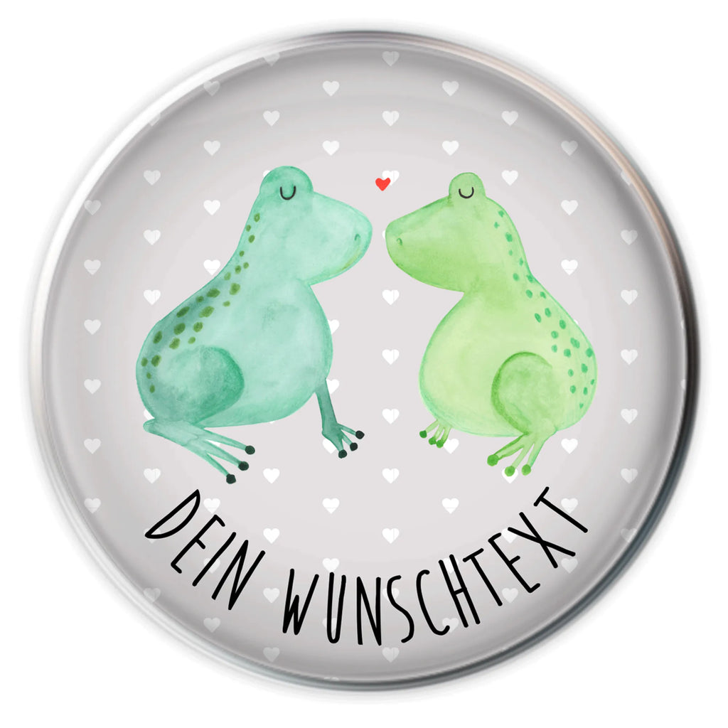 Personalisierter Waschbecken Stöpsel Frosch Liebe Personalisierter Waschbeckenstöpsel, Personalisierter Abflussstöpsel, Personalisierter Stöpsel, Waschbecken, Personalisiertee Ablaufgarnitur, Personalisierter Waschbecken Stopfen, Personalisierter Waschbeckenstöpsel mit Motiv, Waschbeckenstöpsel mit Wunschnamen, Abflussstöpsel Waschbeckenstöpsel mit Wunschnamen, Stöpsel Waschbeckenstöpsel mit Wunschnamen, Ablaufgarnitur Waschbeckenstöpsel mit Wunschnamen, Waschbecken Stopfe, nWaschbeckenstöpsel mit Wunschnamen, Waschbeckenstöpsel mit Motiv, Wunschtext, Selbst gestalten, Personalisierung, Liebe, Partner, Freund, Freundin, Ehemann, Ehefrau, Heiraten, Verlobung, Heiratsantrag, Liebesgeschenk, Jahrestag, Hocheitstag, Verliebt, Verlobt, Verheiratet, Geschenk Freundin, Geschenk Freund, Liebesbeweis, Hochzeitstag, Geschenk Hochzeit, Frosch, Frösche, Froschkönig, Fröschchen