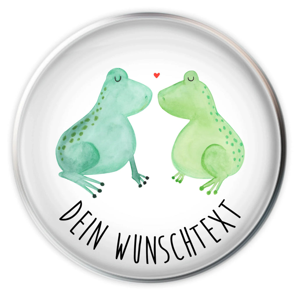 Personalisierter Waschbecken Stöpsel Frosch Liebe Personalisierter Waschbeckenstöpsel, Personalisierter Abflussstöpsel, Personalisierter Stöpsel, Waschbecken, Personalisiertee Ablaufgarnitur, Personalisierter Waschbecken Stopfen, Personalisierter Waschbeckenstöpsel mit Motiv, Waschbeckenstöpsel mit Wunschnamen, Abflussstöpsel Waschbeckenstöpsel mit Wunschnamen, Stöpsel Waschbeckenstöpsel mit Wunschnamen, Ablaufgarnitur Waschbeckenstöpsel mit Wunschnamen, Waschbecken Stopfe, nWaschbeckenstöpsel mit Wunschnamen, Waschbeckenstöpsel mit Motiv, Wunschtext, Selbst gestalten, Personalisierung, Liebe, Partner, Freund, Freundin, Ehemann, Ehefrau, Heiraten, Verlobung, Heiratsantrag, Liebesgeschenk, Jahrestag, Hocheitstag, Verliebt, Verlobt, Verheiratet, Geschenk Freundin, Geschenk Freund, Liebesbeweis, Hochzeitstag, Geschenk Hochzeit, Frosch, Frösche, Froschkönig, Fröschchen