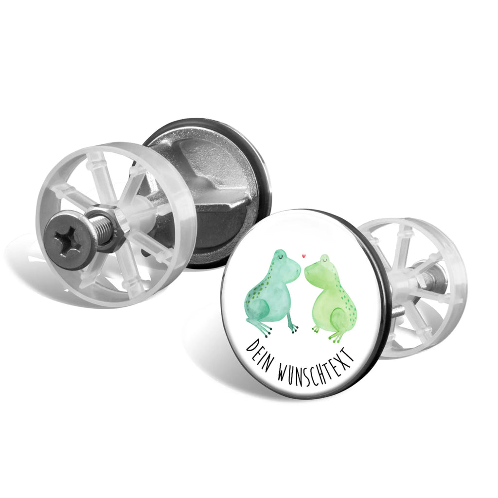 Personalisierter Waschbecken Stöpsel Frosch Liebe Personalisierter Waschbeckenstöpsel, Personalisierter Abflussstöpsel, Personalisierter Stöpsel, Waschbecken, Personalisiertee Ablaufgarnitur, Personalisierter Waschbecken Stopfen, Personalisierter Waschbeckenstöpsel mit Motiv, Waschbeckenstöpsel mit Wunschnamen, Abflussstöpsel Waschbeckenstöpsel mit Wunschnamen, Stöpsel Waschbeckenstöpsel mit Wunschnamen, Ablaufgarnitur Waschbeckenstöpsel mit Wunschnamen, Waschbecken Stopfe, nWaschbeckenstöpsel mit Wunschnamen, Waschbeckenstöpsel mit Motiv, Wunschtext, Selbst gestalten, Personalisierung, Liebe, Partner, Freund, Freundin, Ehemann, Ehefrau, Heiraten, Verlobung, Heiratsantrag, Liebesgeschenk, Jahrestag, Hocheitstag, Verliebt, Verlobt, Verheiratet, Geschenk Freundin, Geschenk Freund, Liebesbeweis, Hochzeitstag, Geschenk Hochzeit, Frosch, Frösche, Froschkönig, Fröschchen