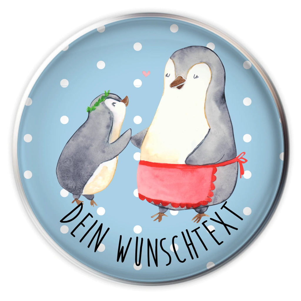 Personalisierter Waschbecken Stöpsel Pinguin mit Kind Personalisierter Waschbeckenstöpsel, Personalisierter Abflussstöpsel, Personalisierter Stöpsel, Waschbecken, Personalisiertee Ablaufgarnitur, Personalisierter Waschbecken Stopfen, Personalisierter Waschbeckenstöpsel mit Motiv, Waschbeckenstöpsel mit Wunschnamen, Abflussstöpsel Waschbeckenstöpsel mit Wunschnamen, Stöpsel Waschbeckenstöpsel mit Wunschnamen, Ablaufgarnitur Waschbeckenstöpsel mit Wunschnamen, Waschbecken Stopfe, nWaschbeckenstöpsel mit Wunschnamen, Waschbeckenstöpsel mit Motiv, Wunschtext, Selbst gestalten, Personalisierung, Familie, Vatertag, Muttertag, Bruder, Schwester, Mama, Papa, Oma, Opa, Geschenk, Mami, Mutti, Mutter, Geburststag