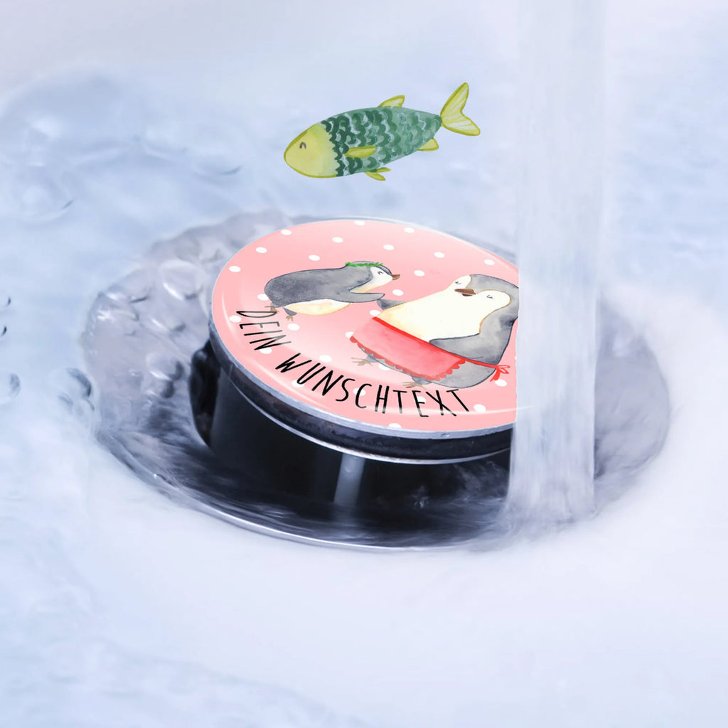 Personalisierter Waschbecken Stöpsel Pinguin mit Kind Personalisierter Waschbeckenstöpsel, Personalisierter Abflussstöpsel, Personalisierter Stöpsel, Waschbecken, Personalisiertee Ablaufgarnitur, Personalisierter Waschbecken Stopfen, Personalisierter Waschbeckenstöpsel mit Motiv, Waschbeckenstöpsel mit Wunschnamen, Abflussstöpsel Waschbeckenstöpsel mit Wunschnamen, Stöpsel Waschbeckenstöpsel mit Wunschnamen, Ablaufgarnitur Waschbeckenstöpsel mit Wunschnamen, Waschbecken Stopfe, nWaschbeckenstöpsel mit Wunschnamen, Waschbeckenstöpsel mit Motiv, Wunschtext, Selbst gestalten, Personalisierung, Familie, Vatertag, Muttertag, Bruder, Schwester, Mama, Papa, Oma, Opa, Geschenk, Mami, Mutti, Mutter, Geburststag