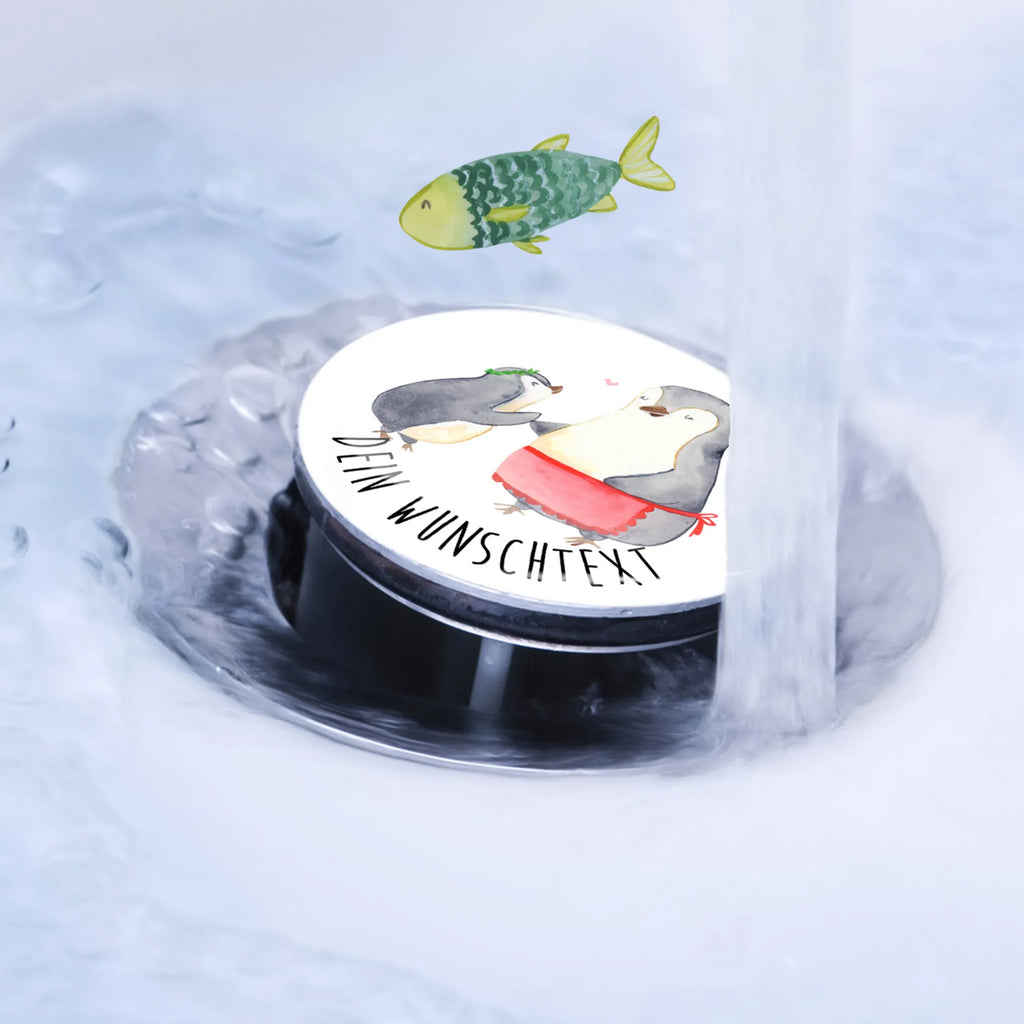 Personalisierter Waschbecken Stöpsel Pinguin mit Kind Personalisierter Waschbeckenstöpsel, Personalisierter Abflussstöpsel, Personalisierter Stöpsel, Waschbecken, Personalisiertee Ablaufgarnitur, Personalisierter Waschbecken Stopfen, Personalisierter Waschbeckenstöpsel mit Motiv, Waschbeckenstöpsel mit Wunschnamen, Abflussstöpsel Waschbeckenstöpsel mit Wunschnamen, Stöpsel Waschbeckenstöpsel mit Wunschnamen, Ablaufgarnitur Waschbeckenstöpsel mit Wunschnamen, Waschbecken Stopfe, nWaschbeckenstöpsel mit Wunschnamen, Waschbeckenstöpsel mit Motiv, Wunschtext, Selbst gestalten, Personalisierung, Familie, Vatertag, Muttertag, Bruder, Schwester, Mama, Papa, Oma, Opa, Geschenk, Mami, Mutti, Mutter, Geburststag