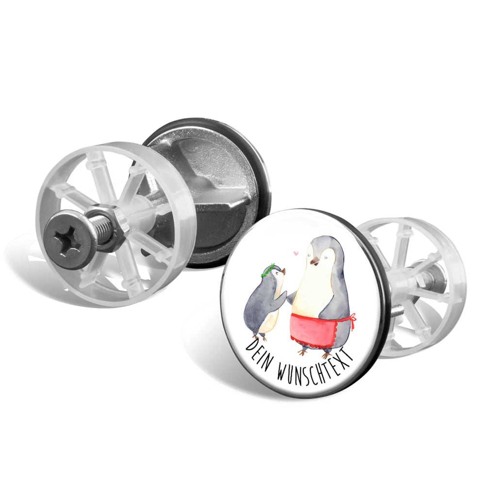 Personalisierter Waschbecken Stöpsel Pinguin mit Kind Personalisierter Waschbeckenstöpsel, Personalisierter Abflussstöpsel, Personalisierter Stöpsel, Waschbecken, Personalisiertee Ablaufgarnitur, Personalisierter Waschbecken Stopfen, Personalisierter Waschbeckenstöpsel mit Motiv, Waschbeckenstöpsel mit Wunschnamen, Abflussstöpsel Waschbeckenstöpsel mit Wunschnamen, Stöpsel Waschbeckenstöpsel mit Wunschnamen, Ablaufgarnitur Waschbeckenstöpsel mit Wunschnamen, Waschbecken Stopfe, nWaschbeckenstöpsel mit Wunschnamen, Waschbeckenstöpsel mit Motiv, Wunschtext, Selbst gestalten, Personalisierung, Familie, Vatertag, Muttertag, Bruder, Schwester, Mama, Papa, Oma, Opa, Geschenk, Mami, Mutti, Mutter, Geburststag